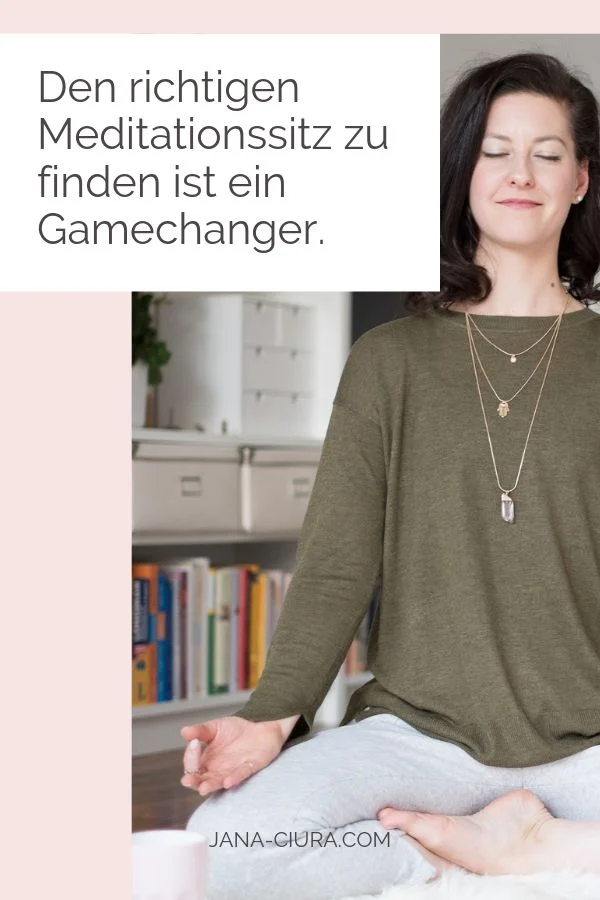 Meditationssitz-Zitat.jpg