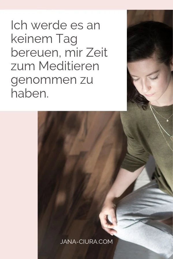 Erfahrungsbericht-Meditation-Zitat.jpg