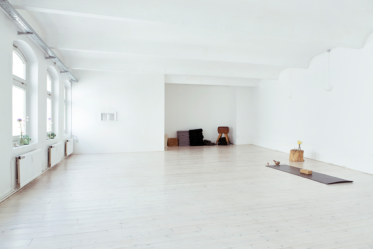 innersmileyoga_01.jpg