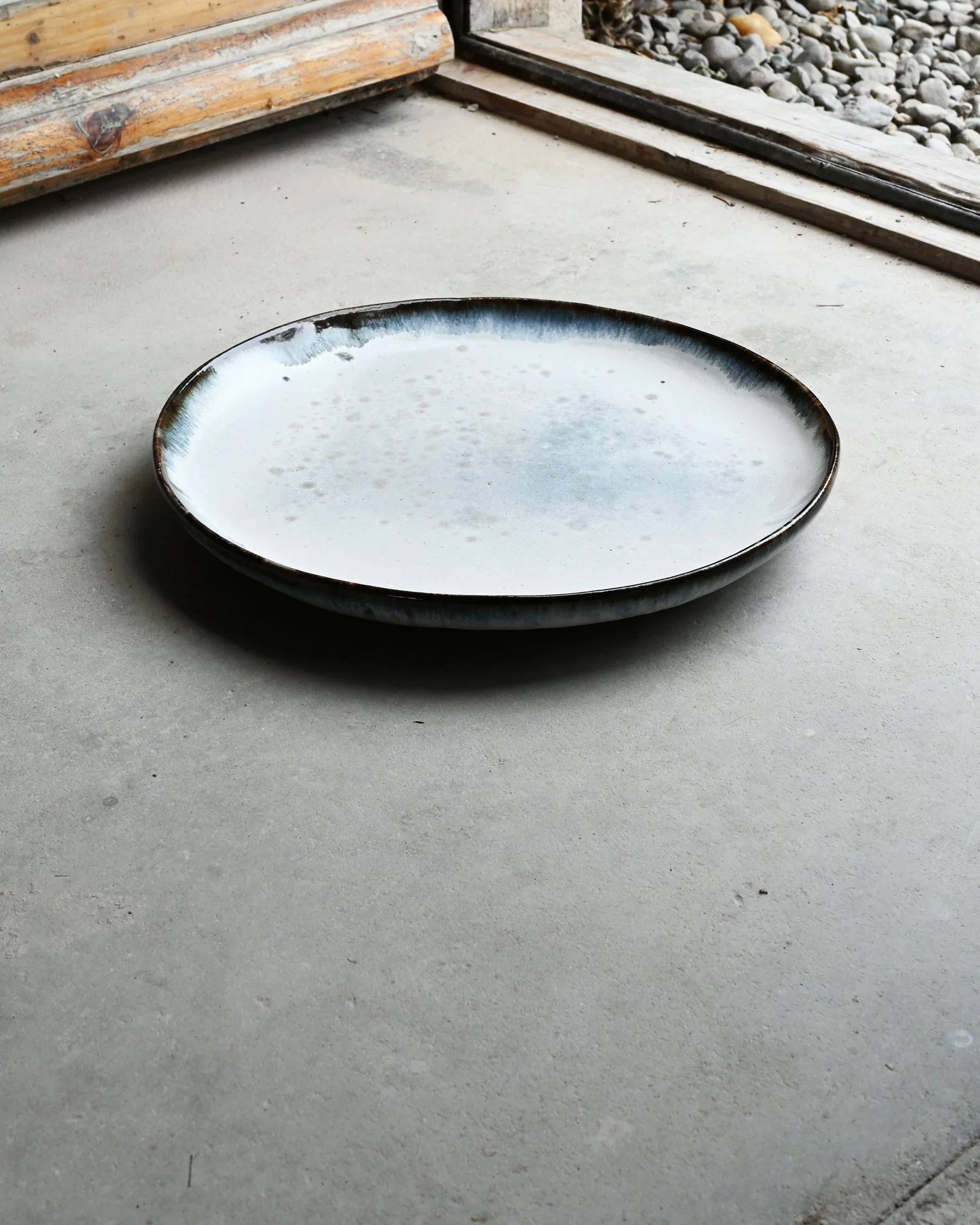 DSC_2267.jpg