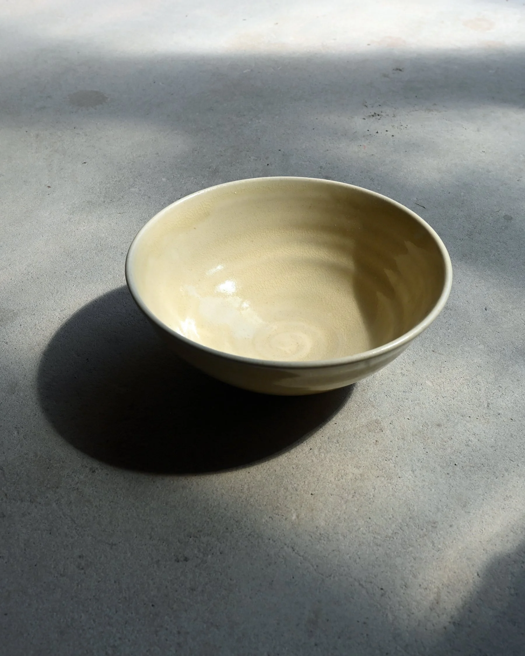 DSC_2774.jpg