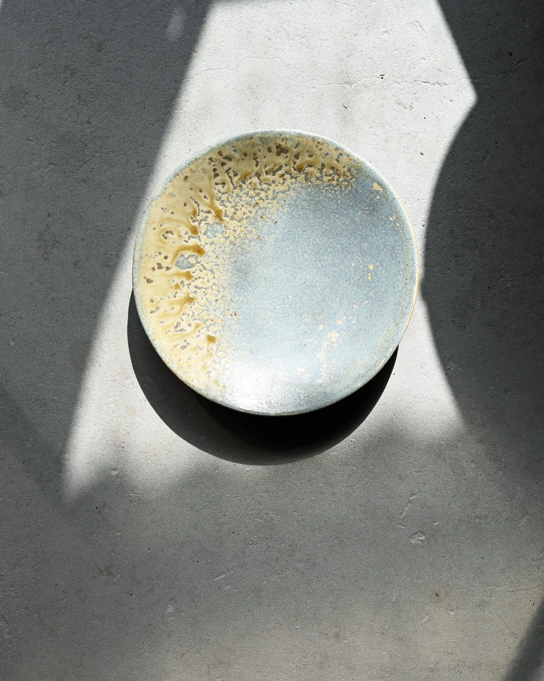 DSC_3042.jpg