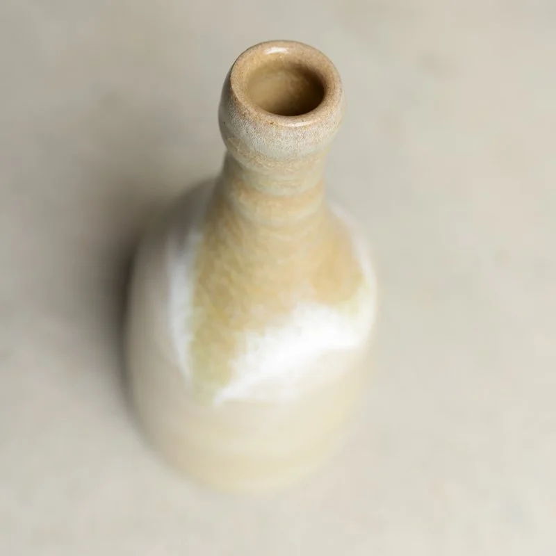 DSC_5784.jpg