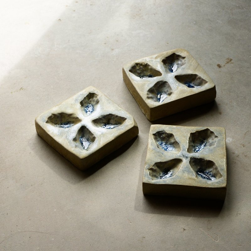 Aniar Galway, Chef JP McMahon. Photo By Jim Sullivan.