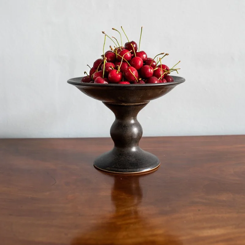 Ballymaloe Desserts by JR Ryall. Photo by Cliodhna Prendergast