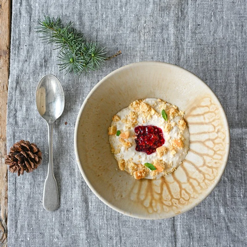 Flavour by Mark Moriarty. Photo by Cliodhna Prendergast