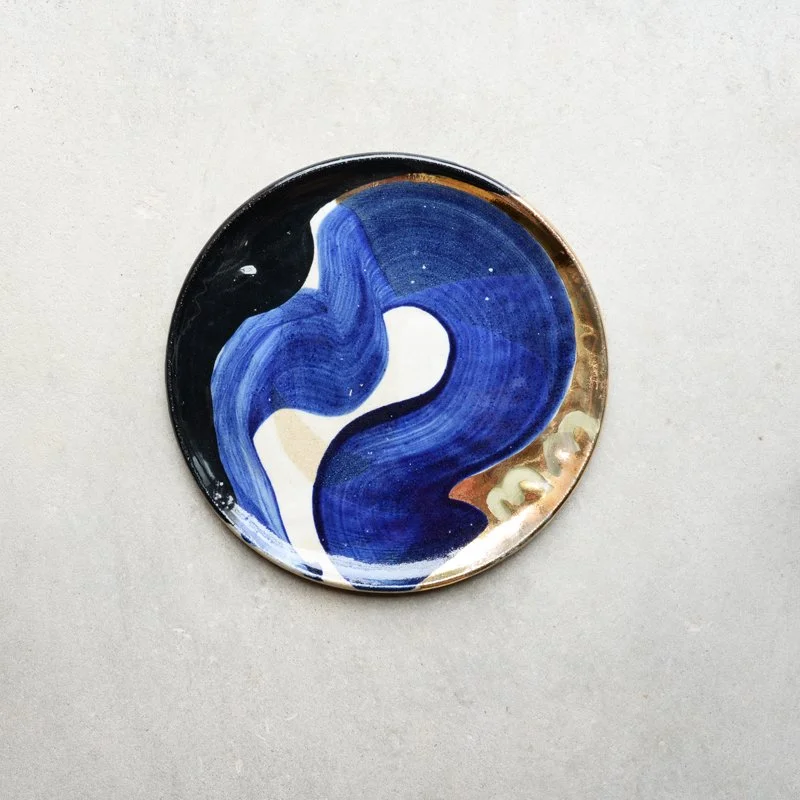 Fermoyle X Michael Mulcahy Collaboration