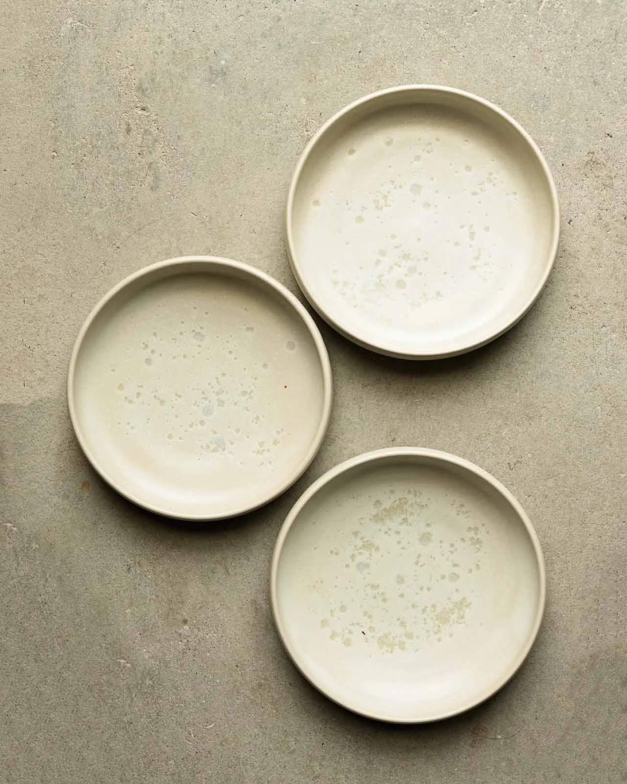 Breakfast Bowls