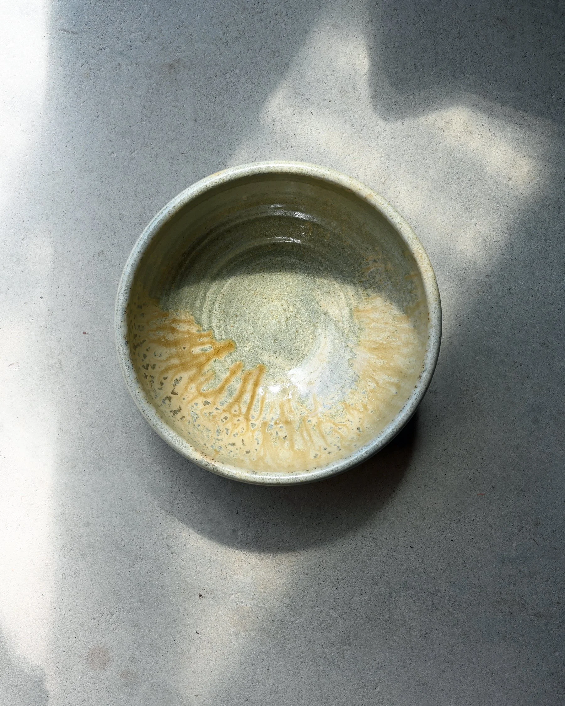 DSC_2964.jpg