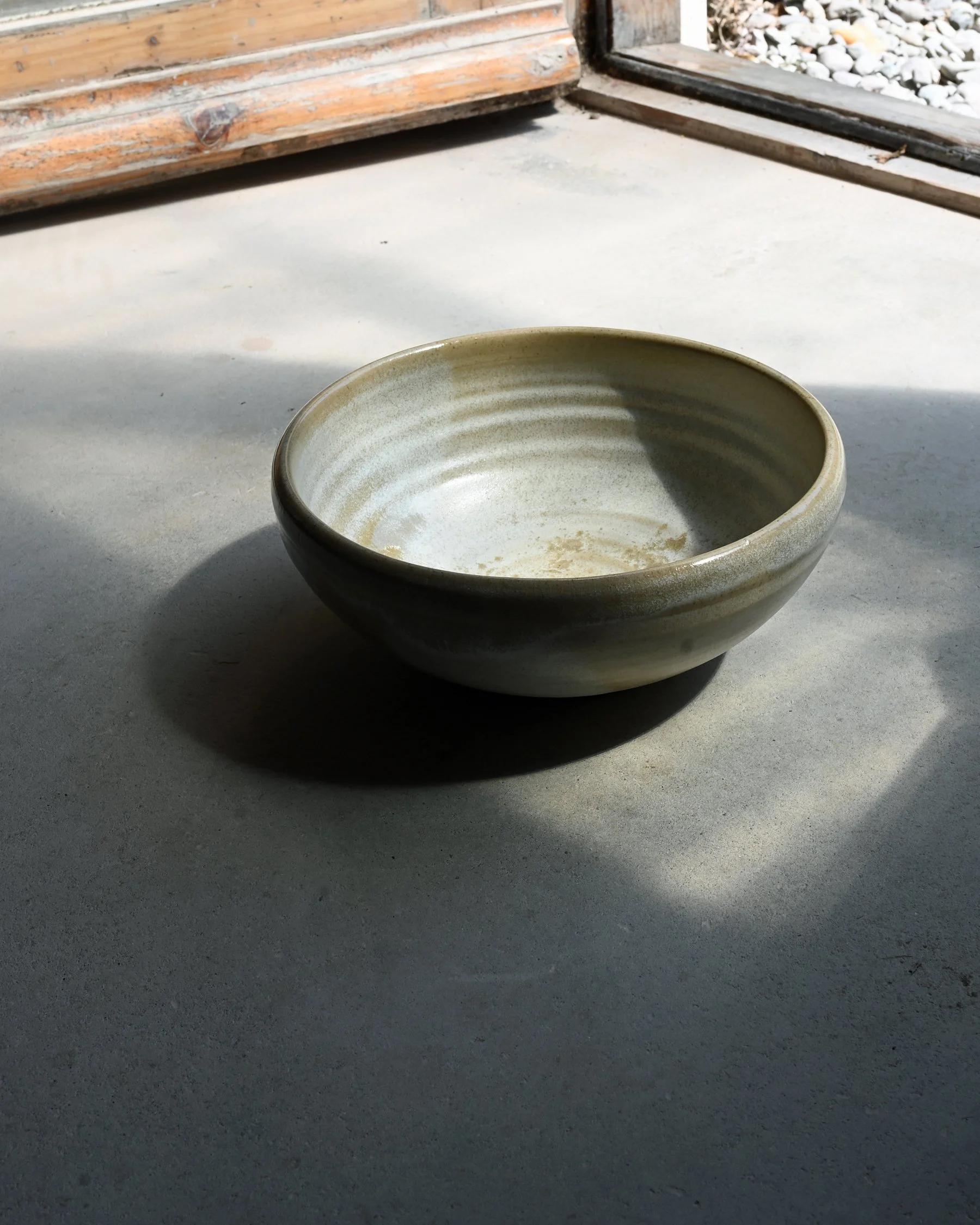 DSC_2919.jpg