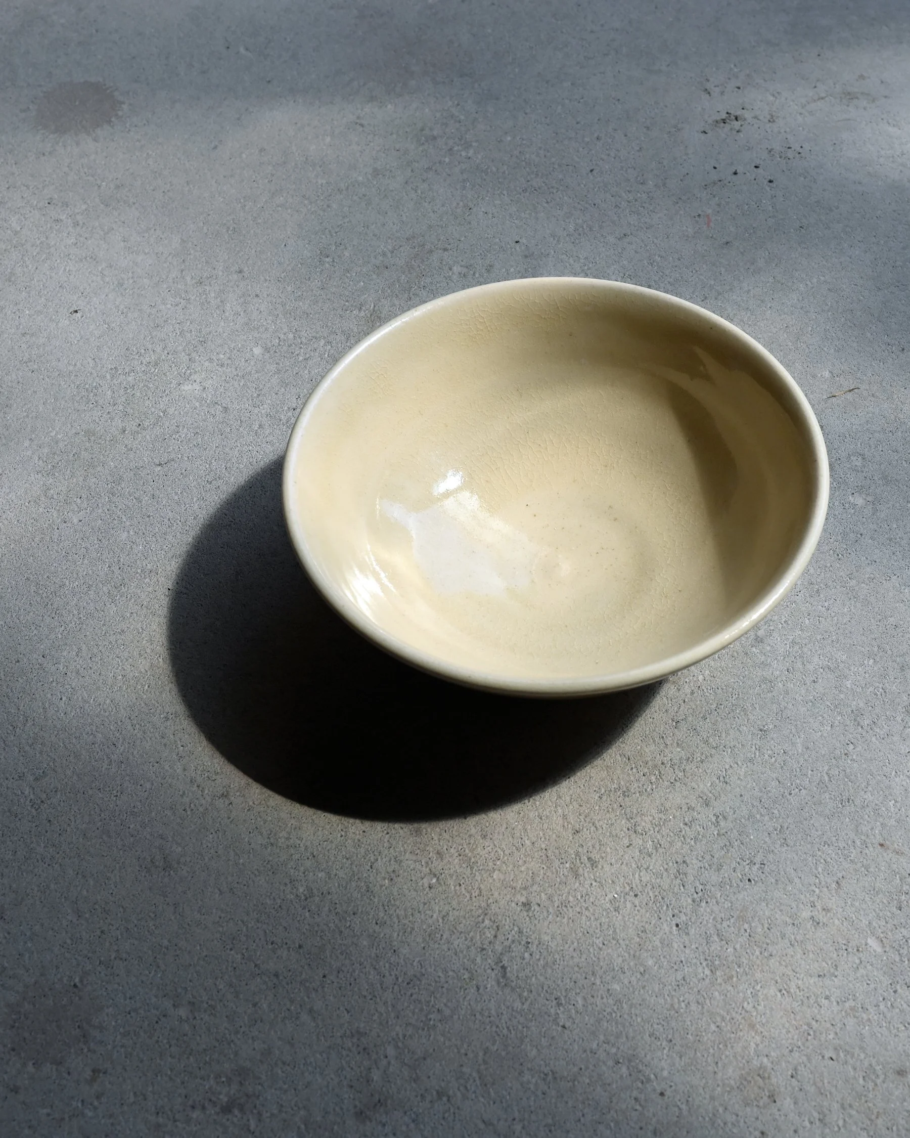DSC_2813.jpg
