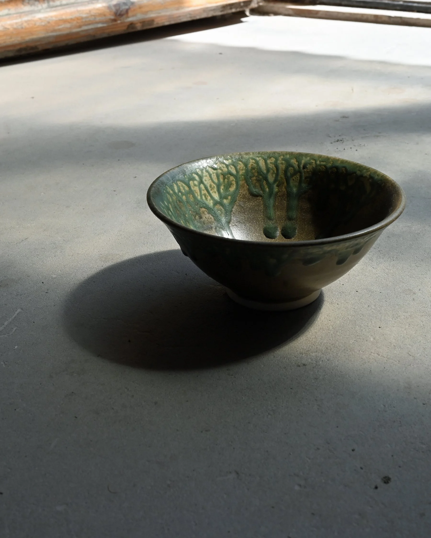 DSC_2759.jpg
