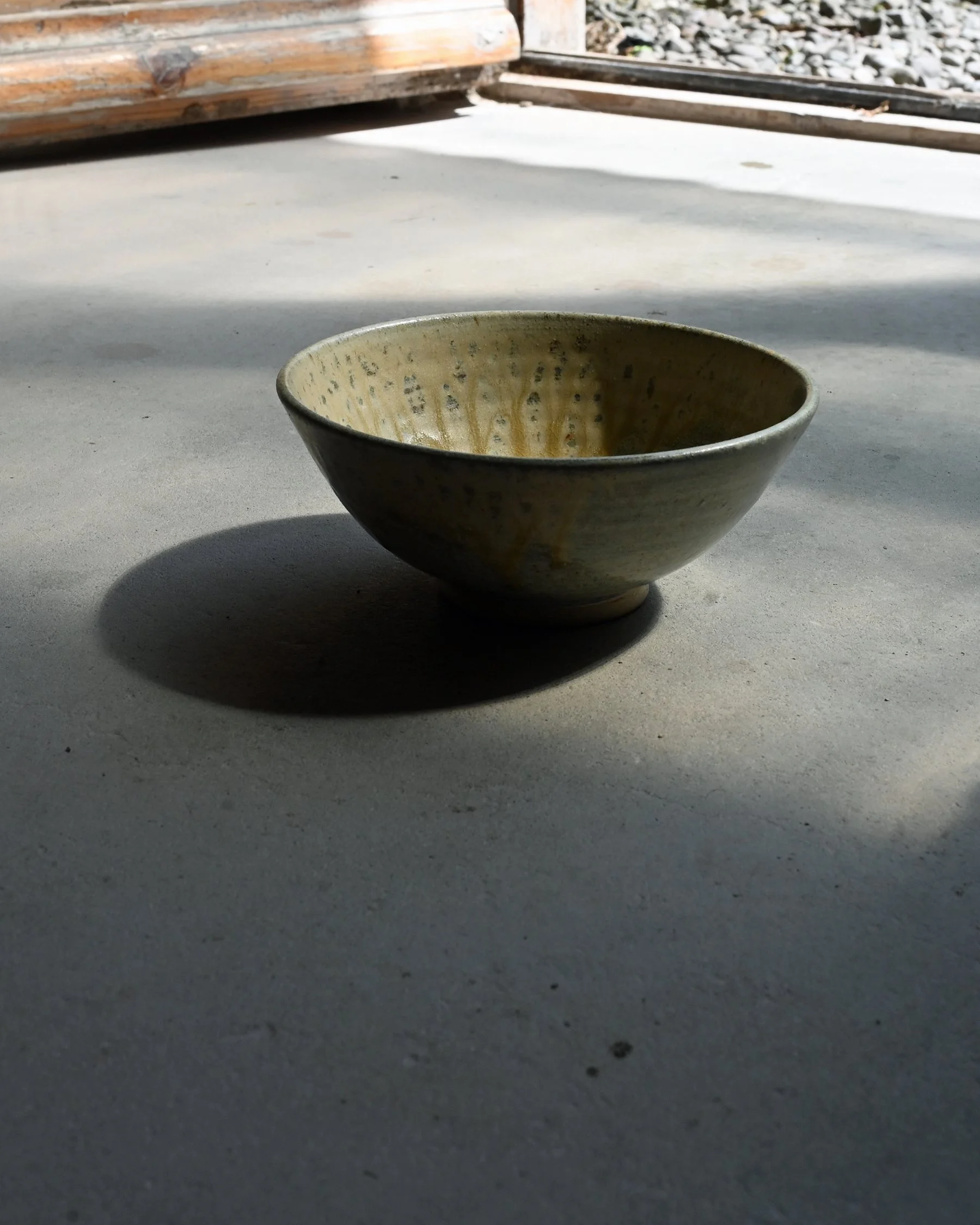 DSC_2780.jpg