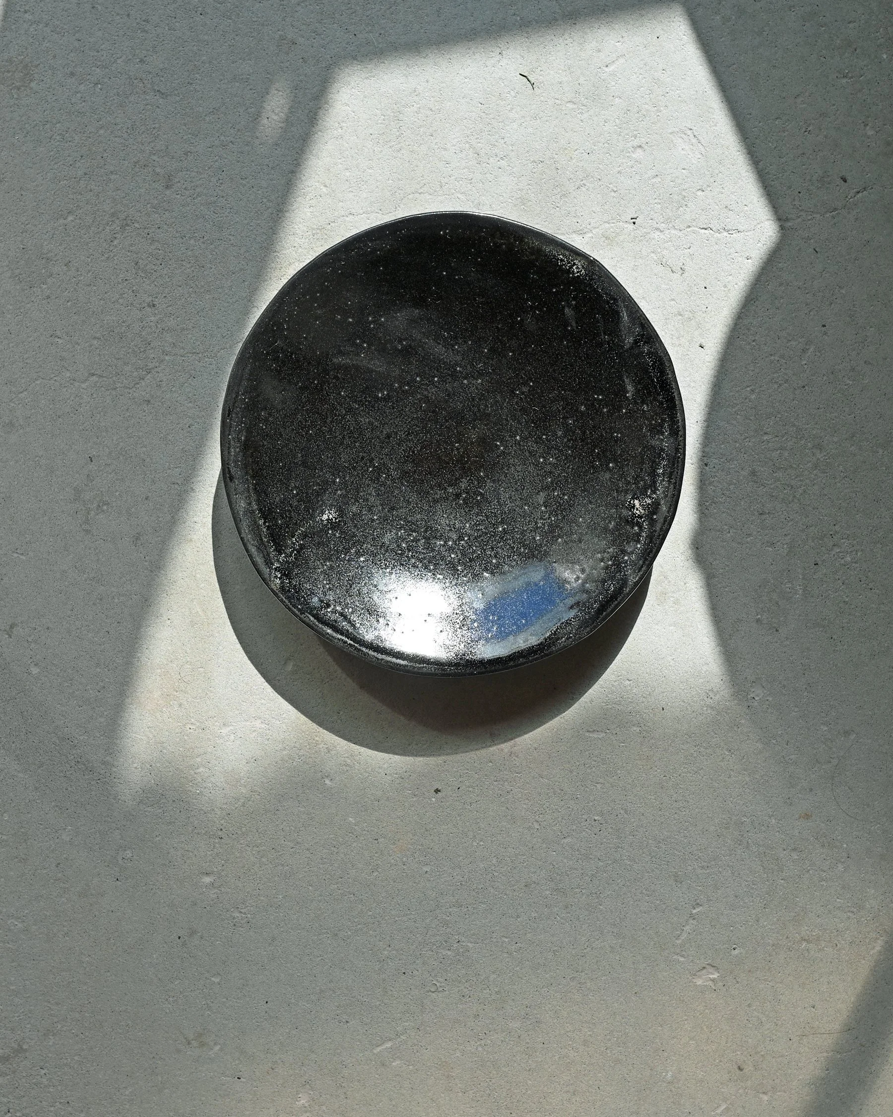 DSC_3051.jpg