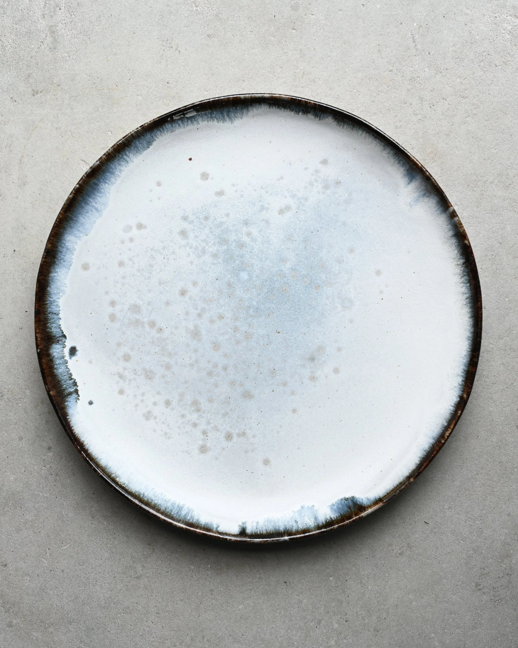 DSC_2260.jpg