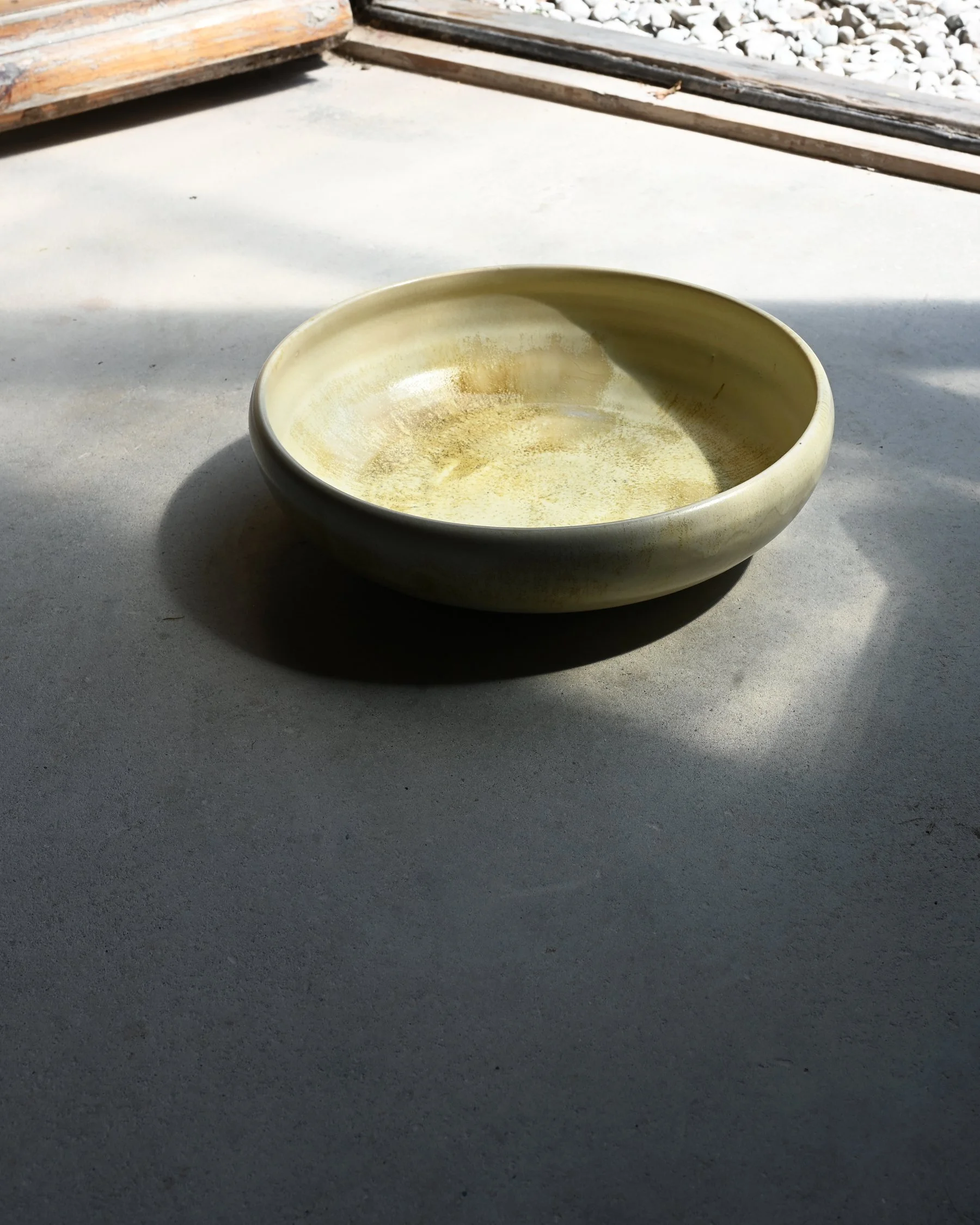DSC_2932.jpg