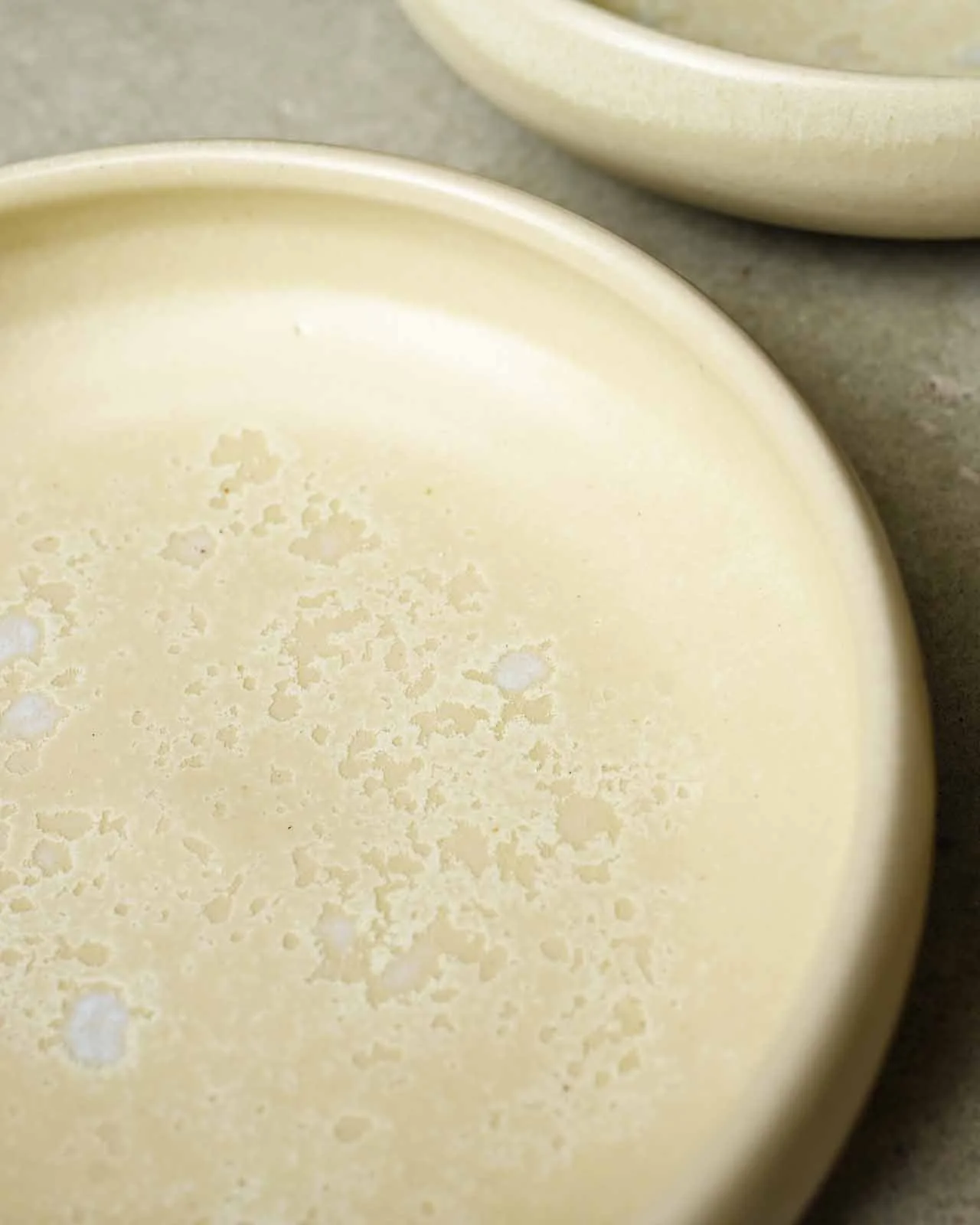 DSC_4379.jpg