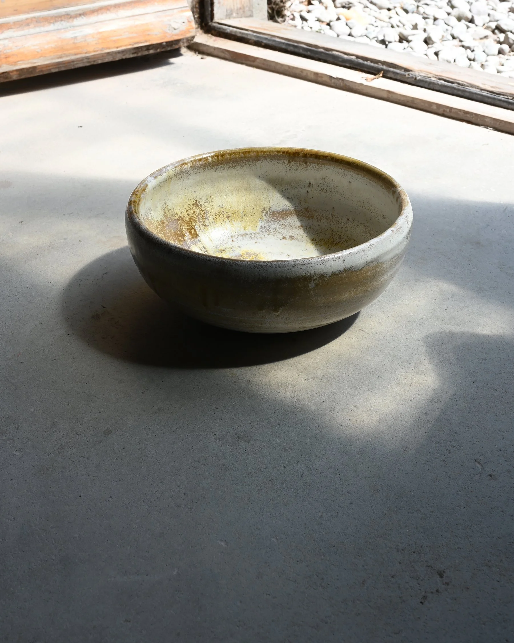 DSC_2963.jpg