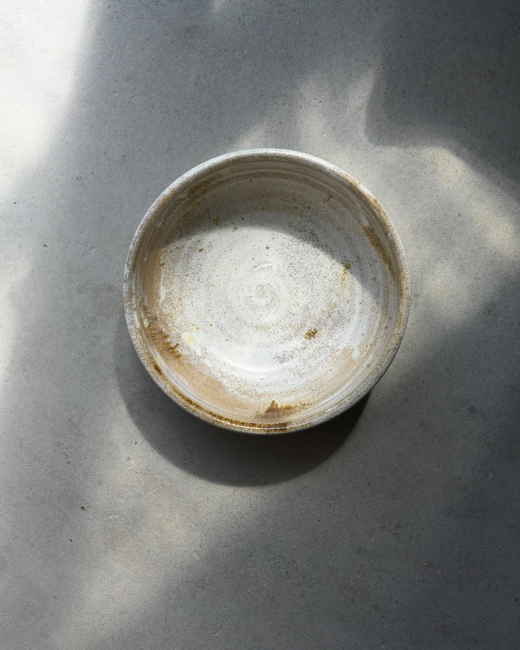 DSC_2941.jpg
