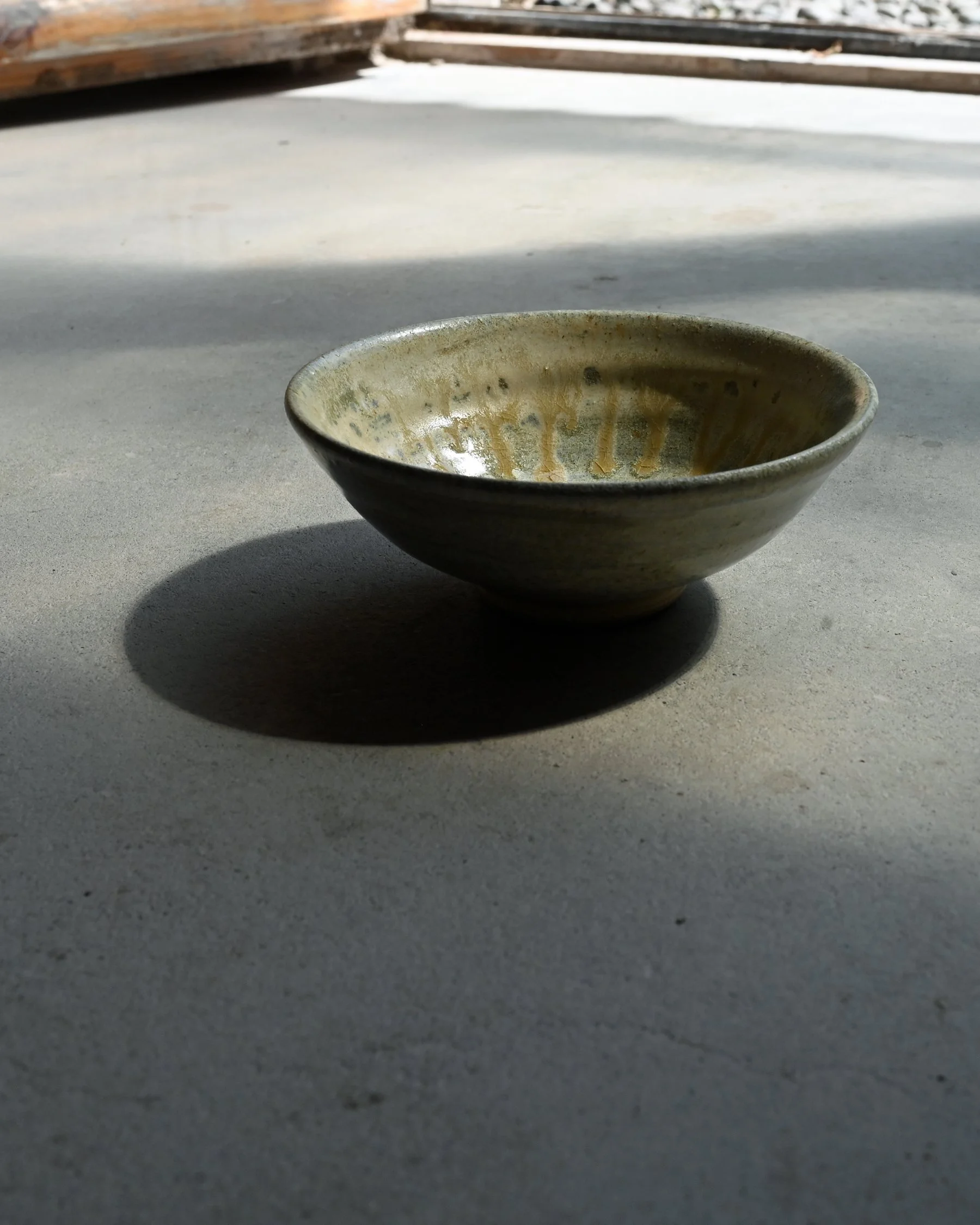 DSC_2812.jpg