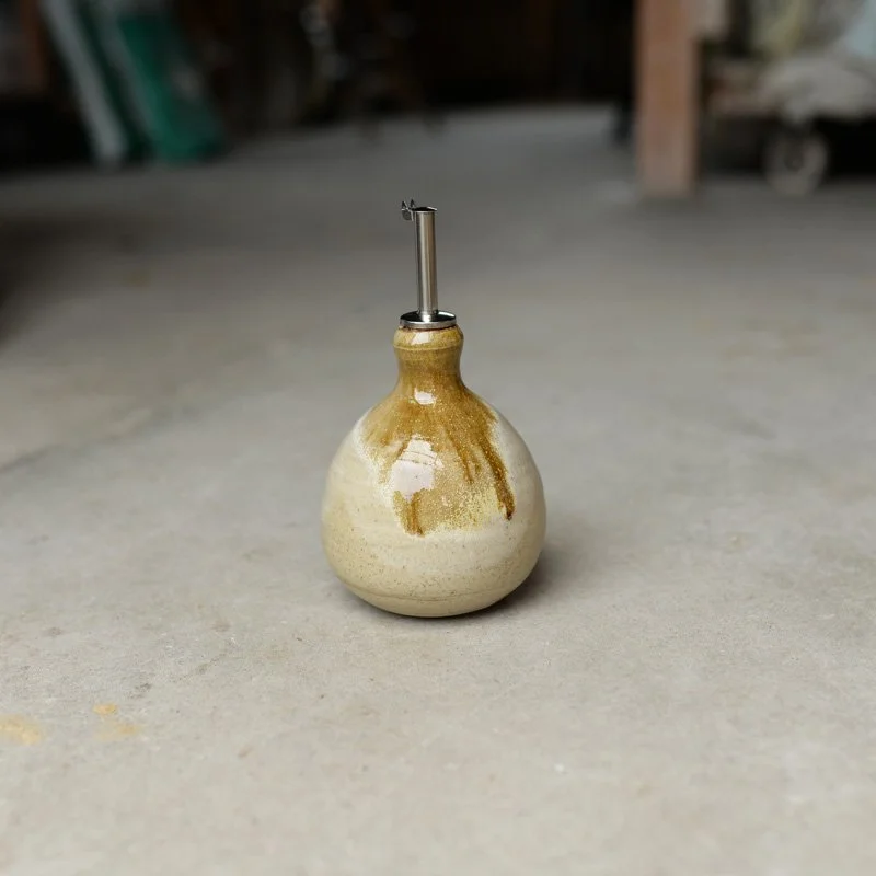 DSC_6633.jpg