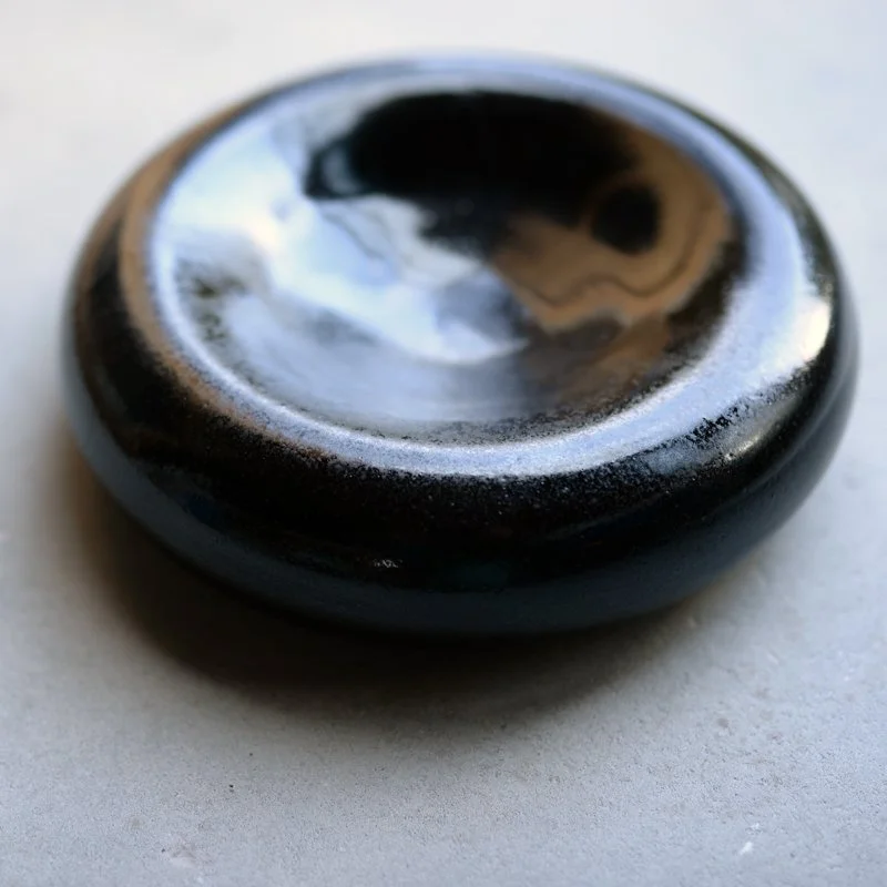 DSC_6828.jpg