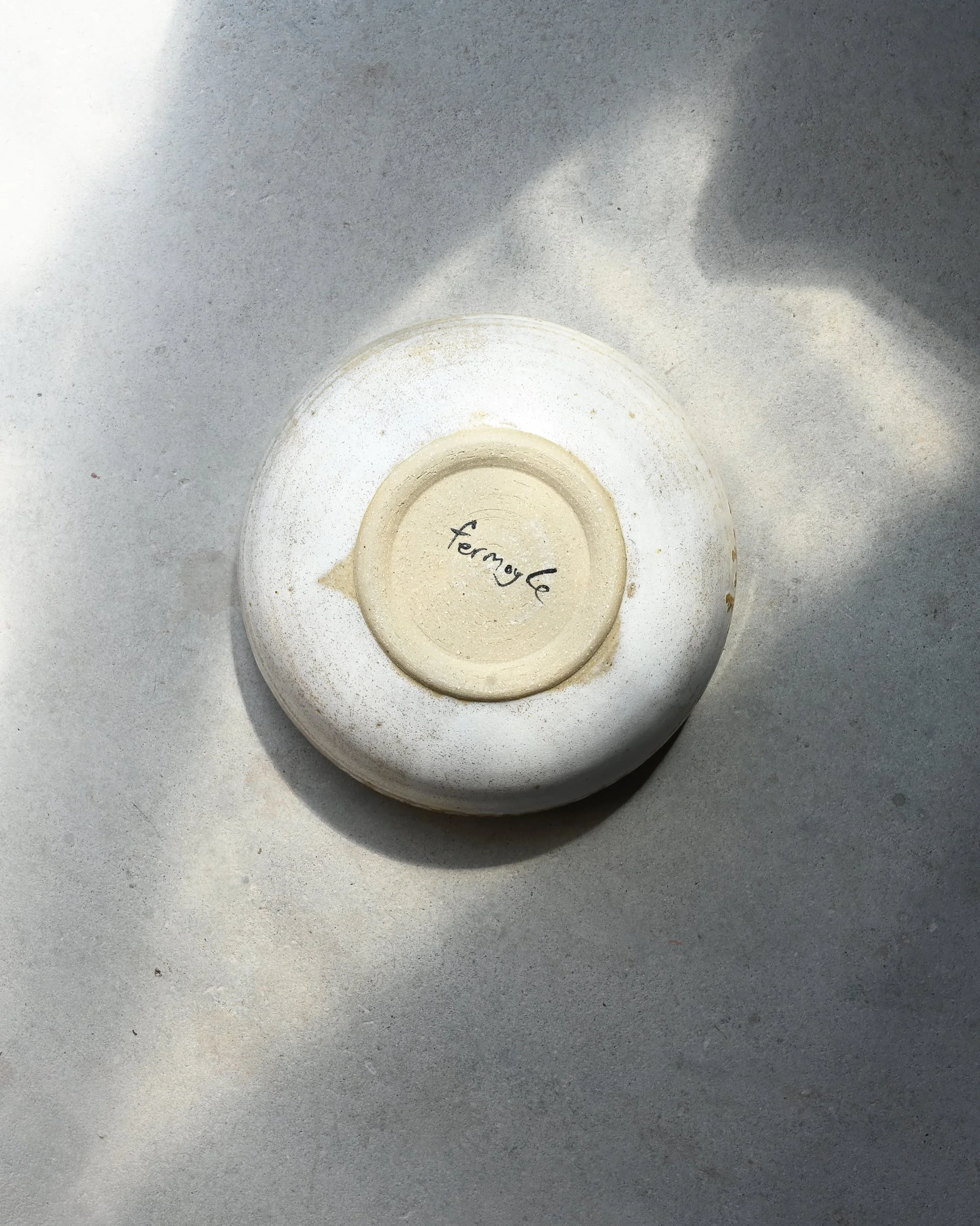 DSC_2956.jpg