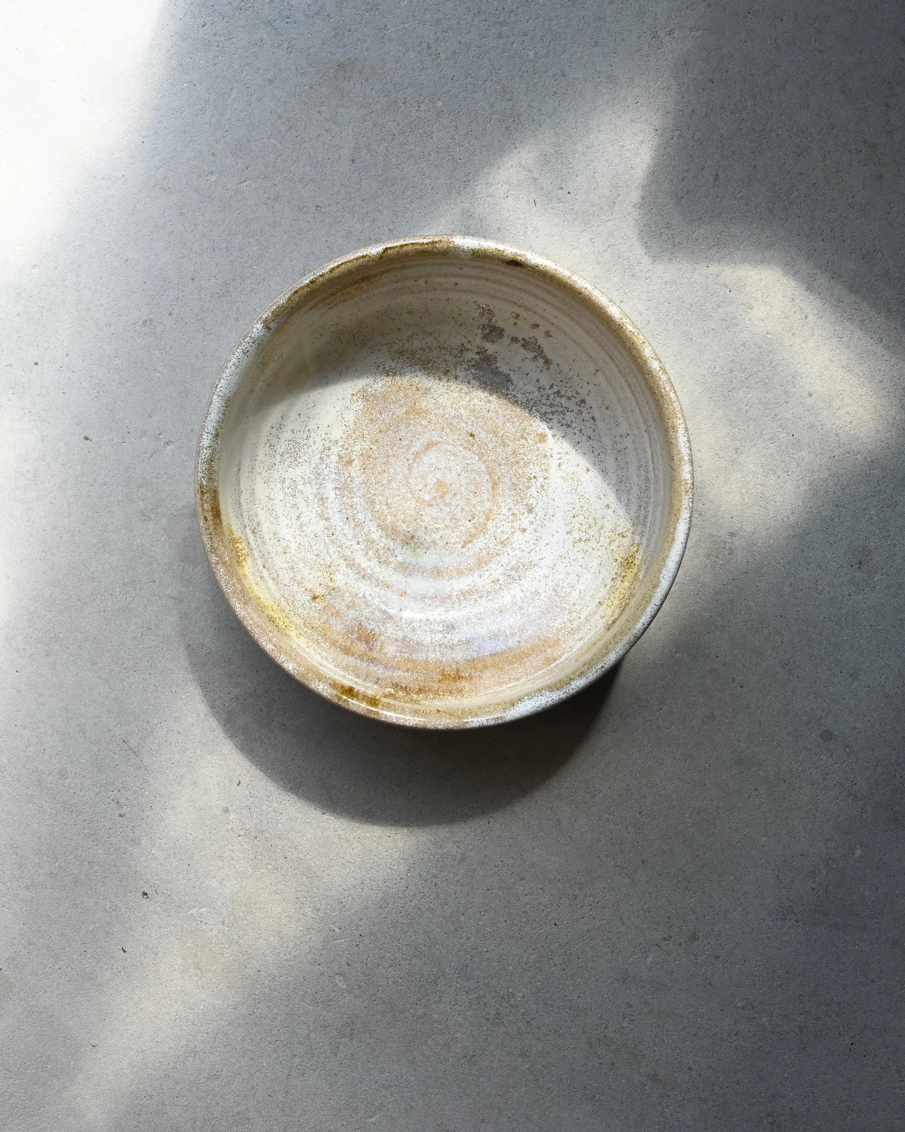 DSC_2954.jpg