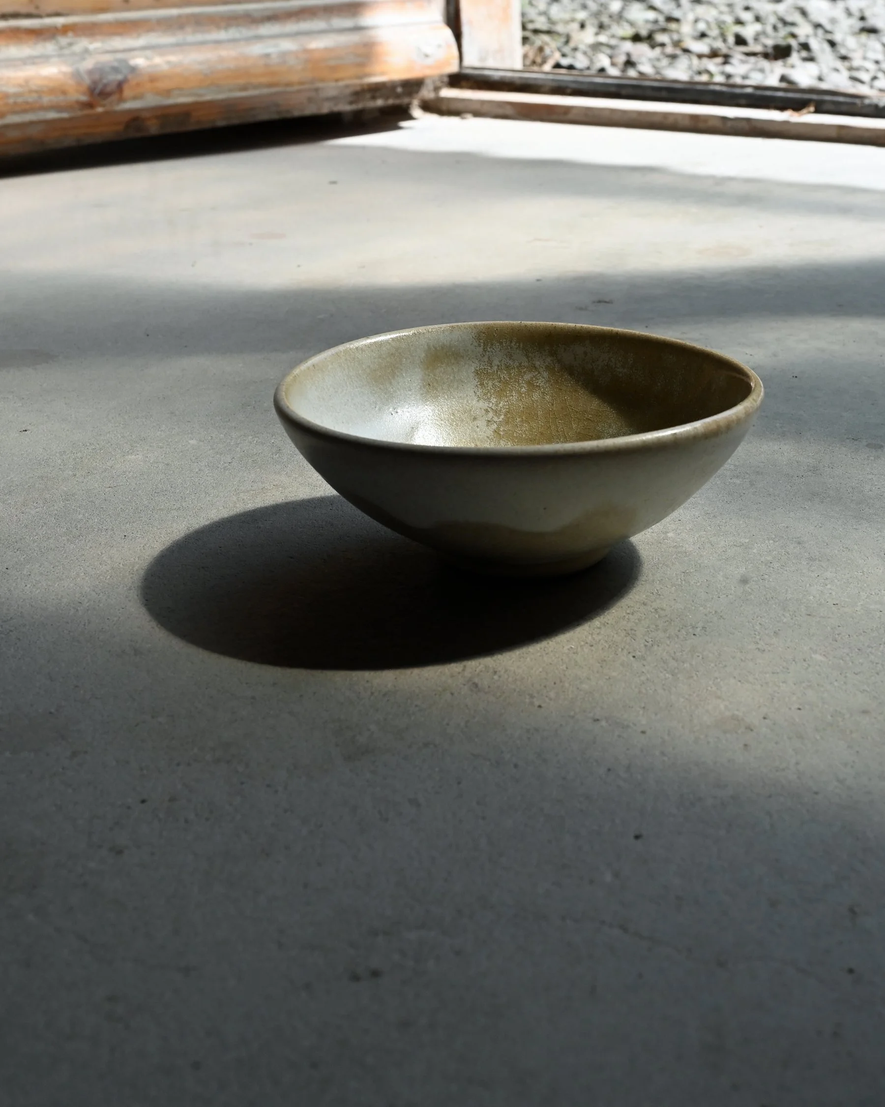 DSC_2809.jpg