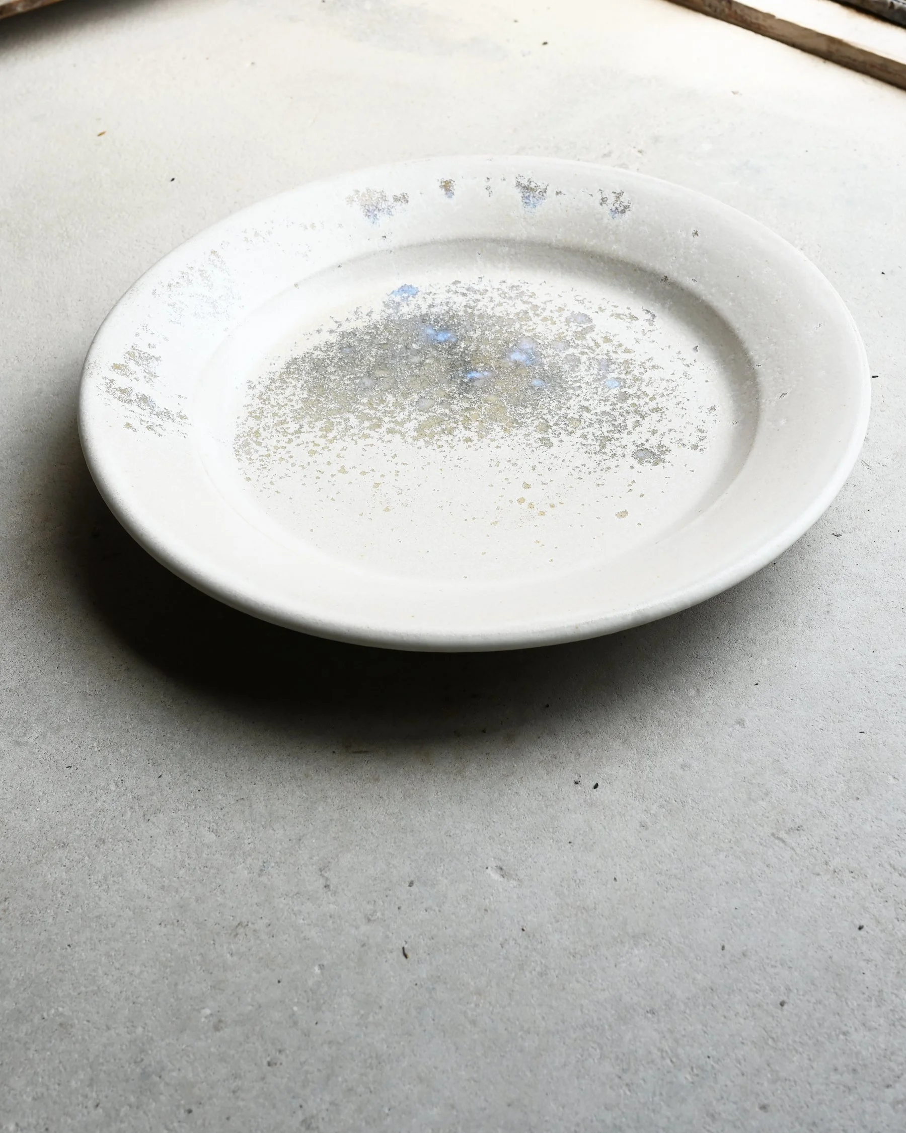 DSC_2142.jpg