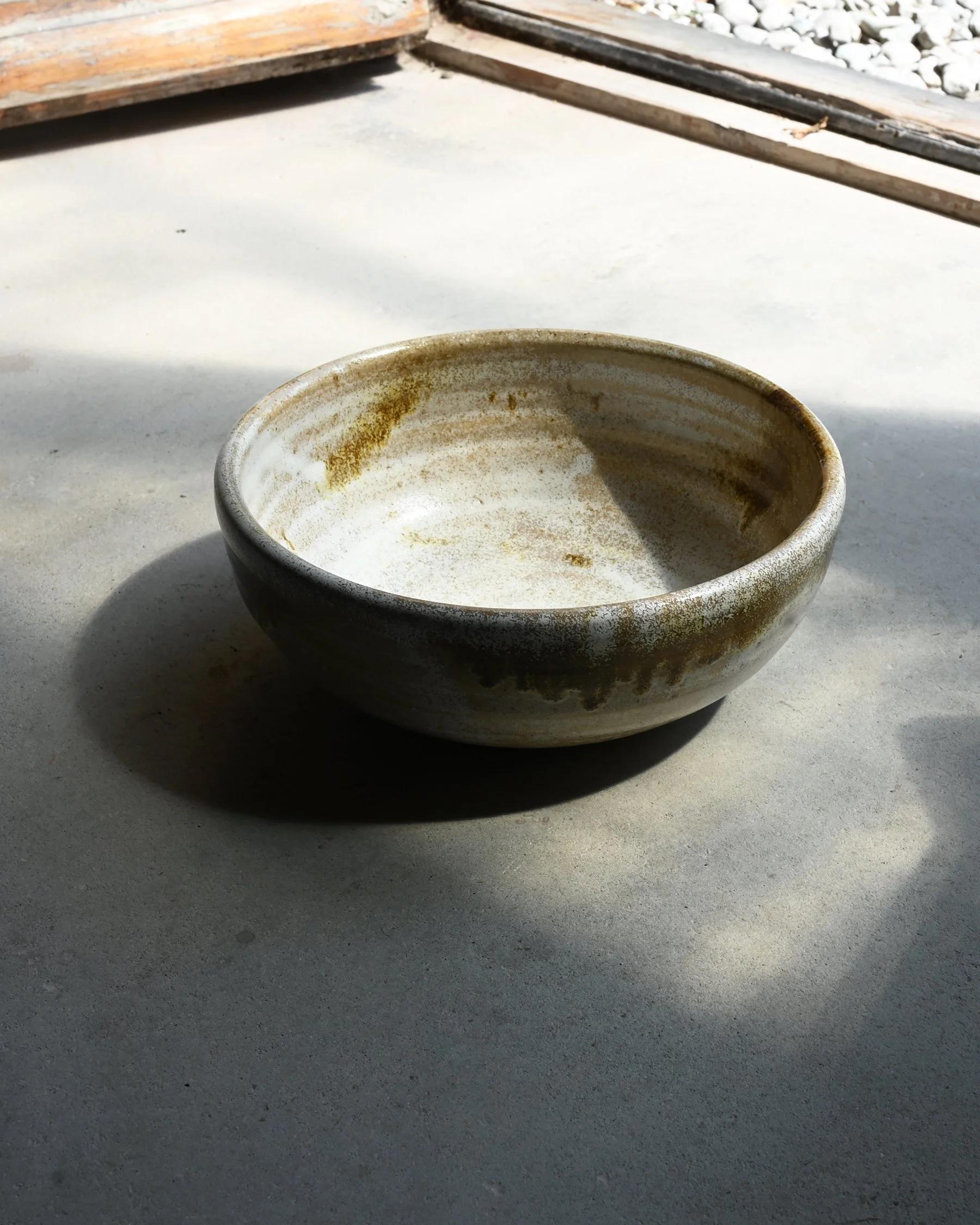 DSC_2946.jpg