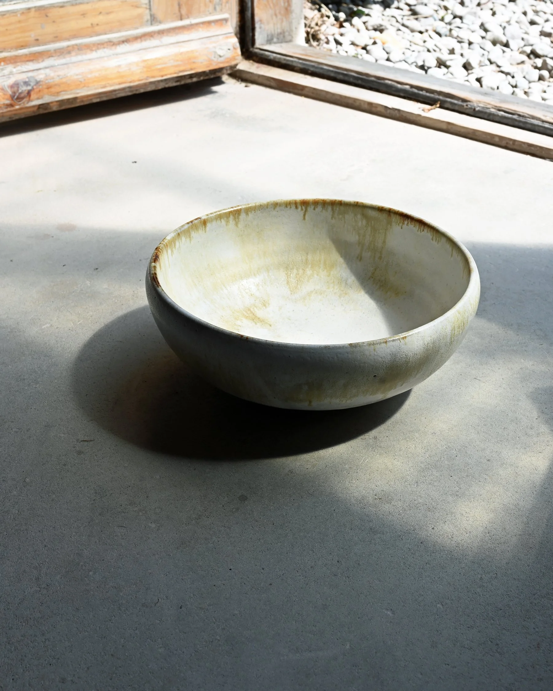 DSC_2937.jpg