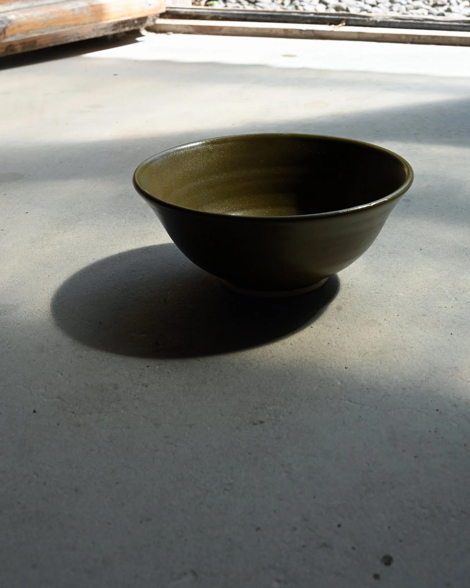 DSC_2788.jpg