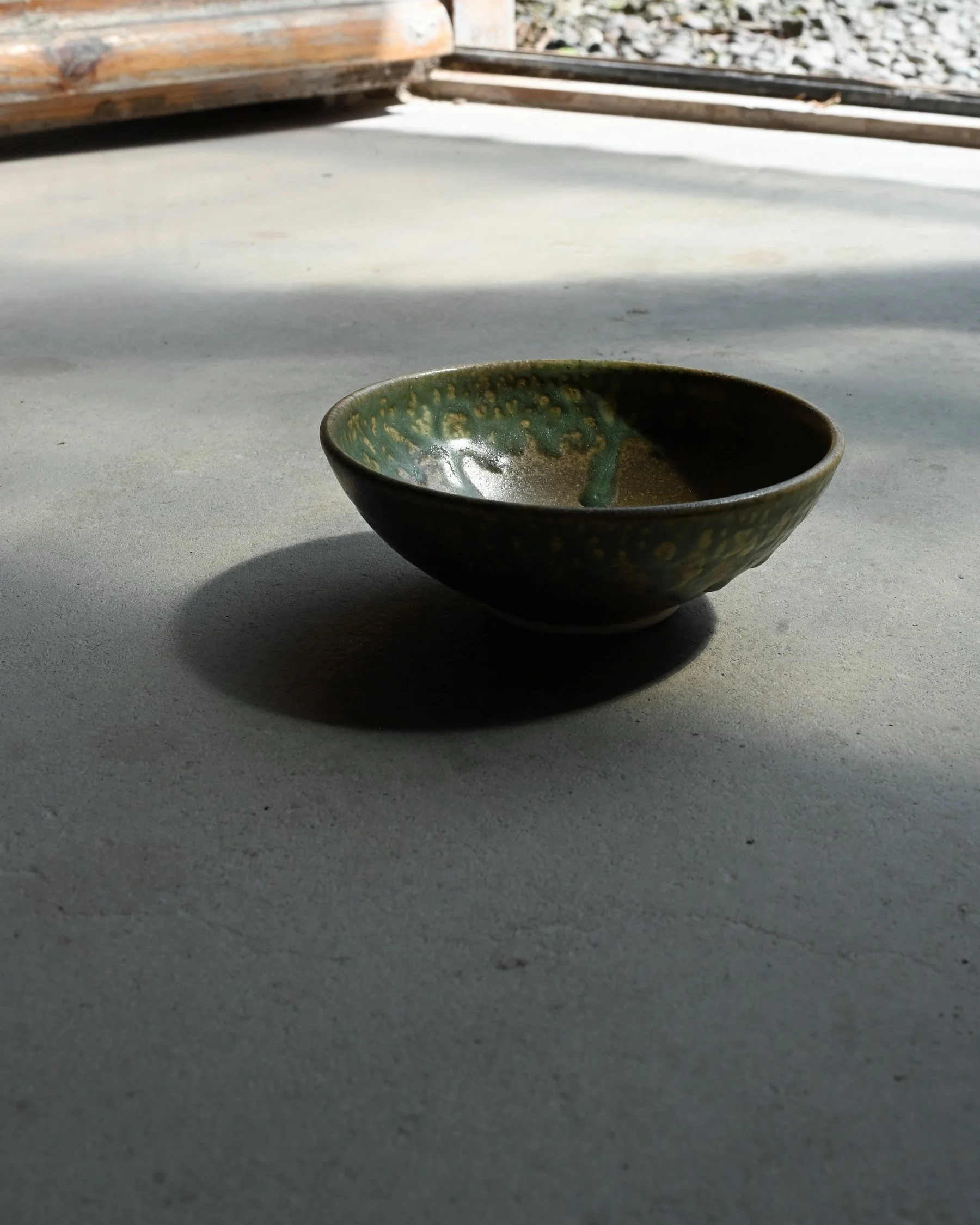 DSC_2820.jpg