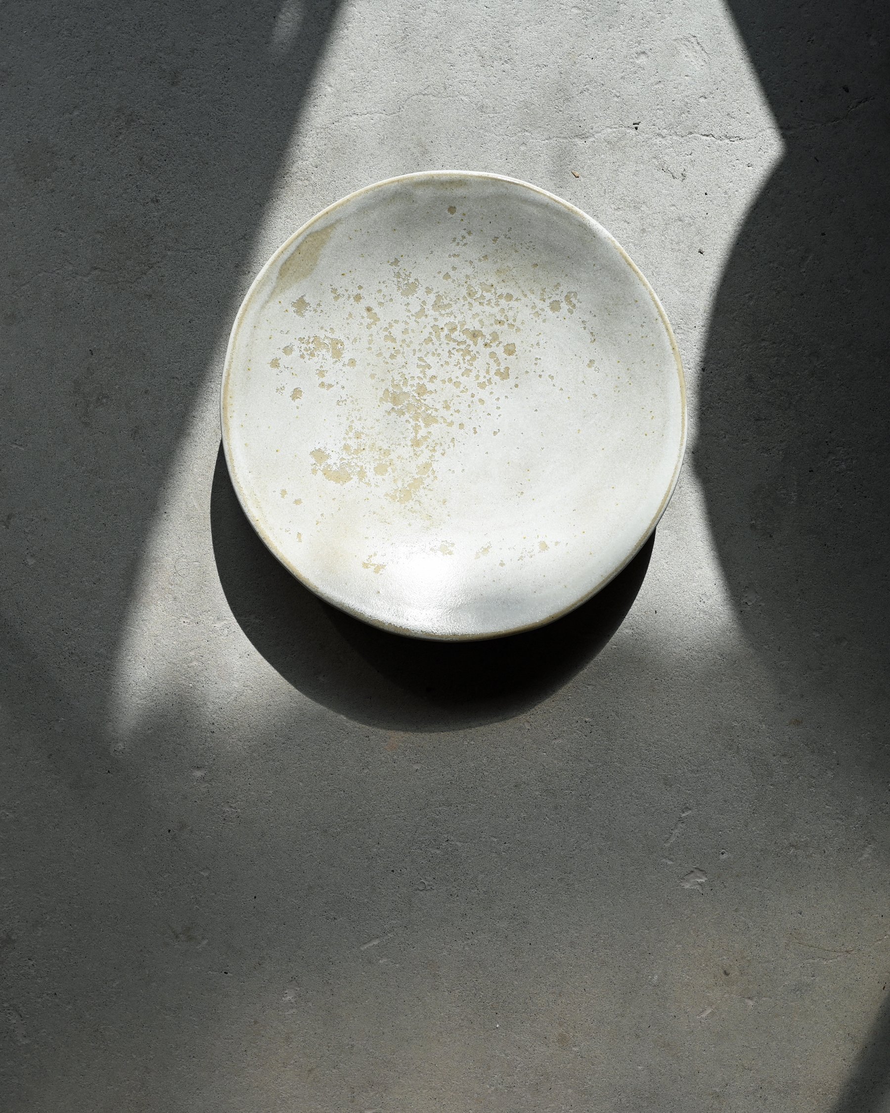 DSC_3048.jpg