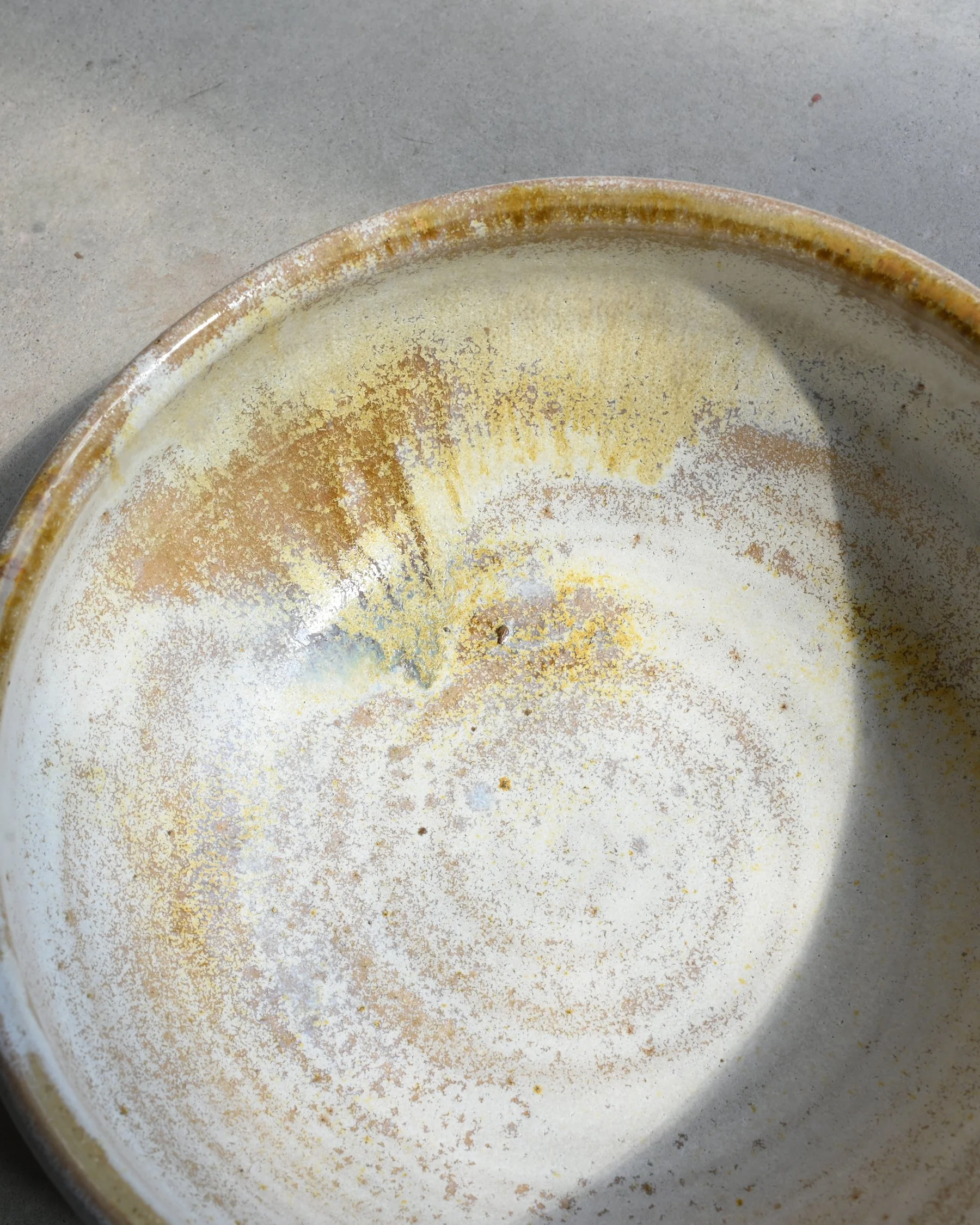 DSC_2962.jpg