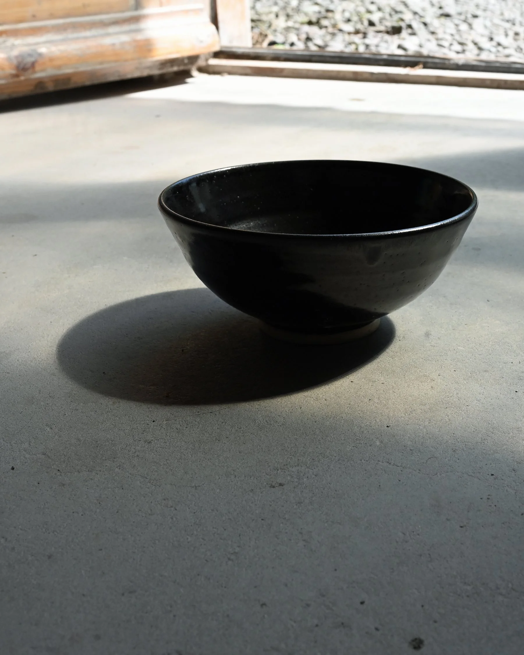 DSC_2790.jpg