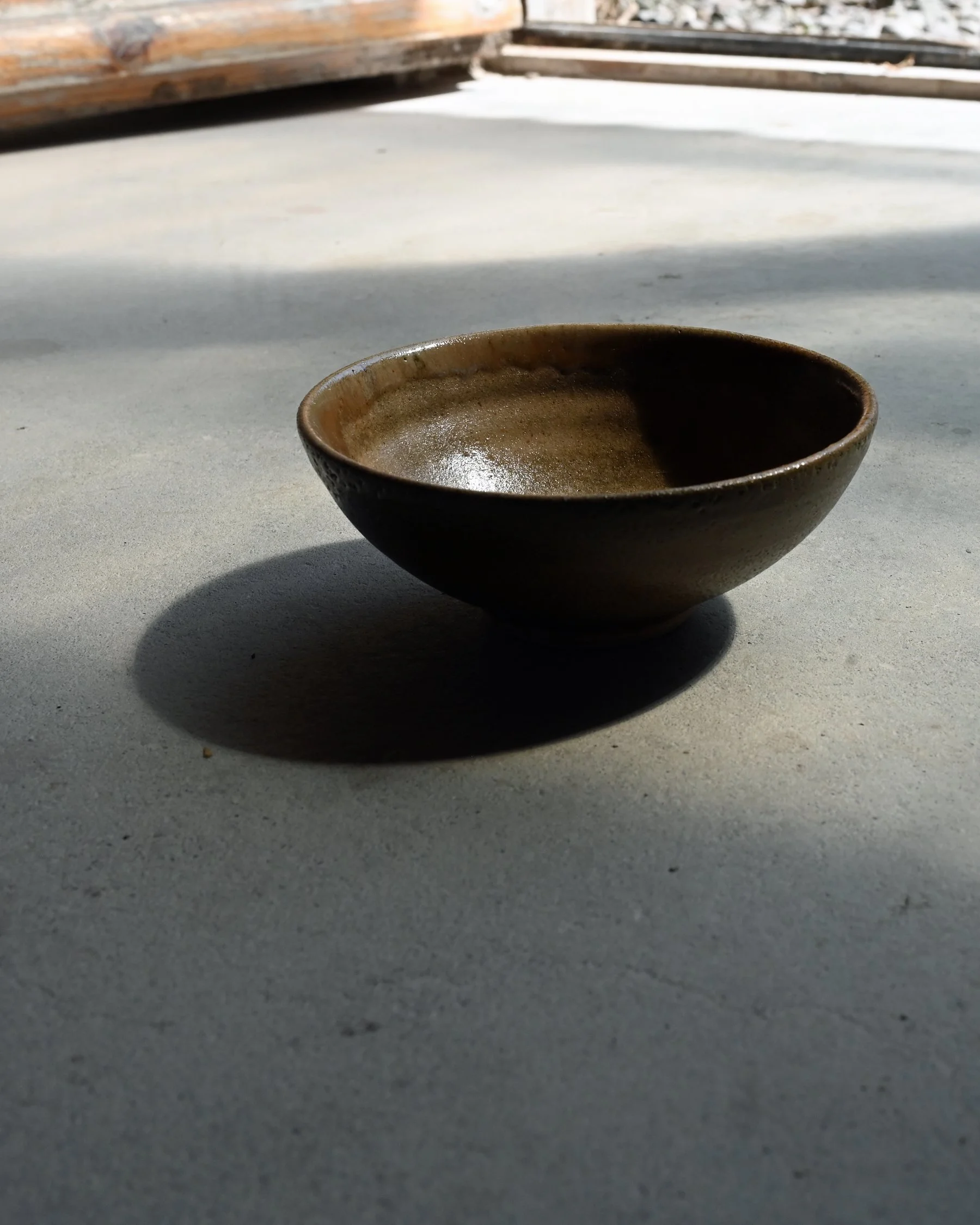 DSC_2803.jpg