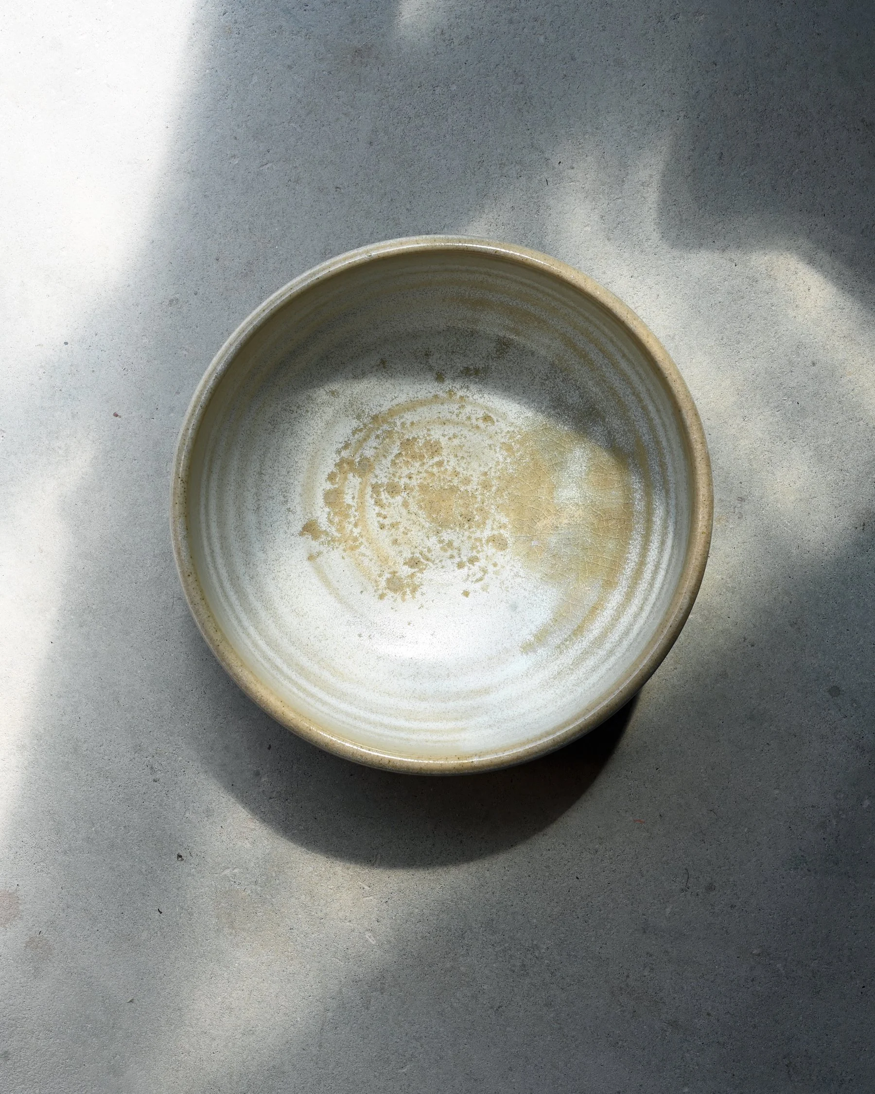DSC_2938.jpg