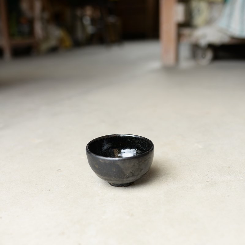 Broth Bowls