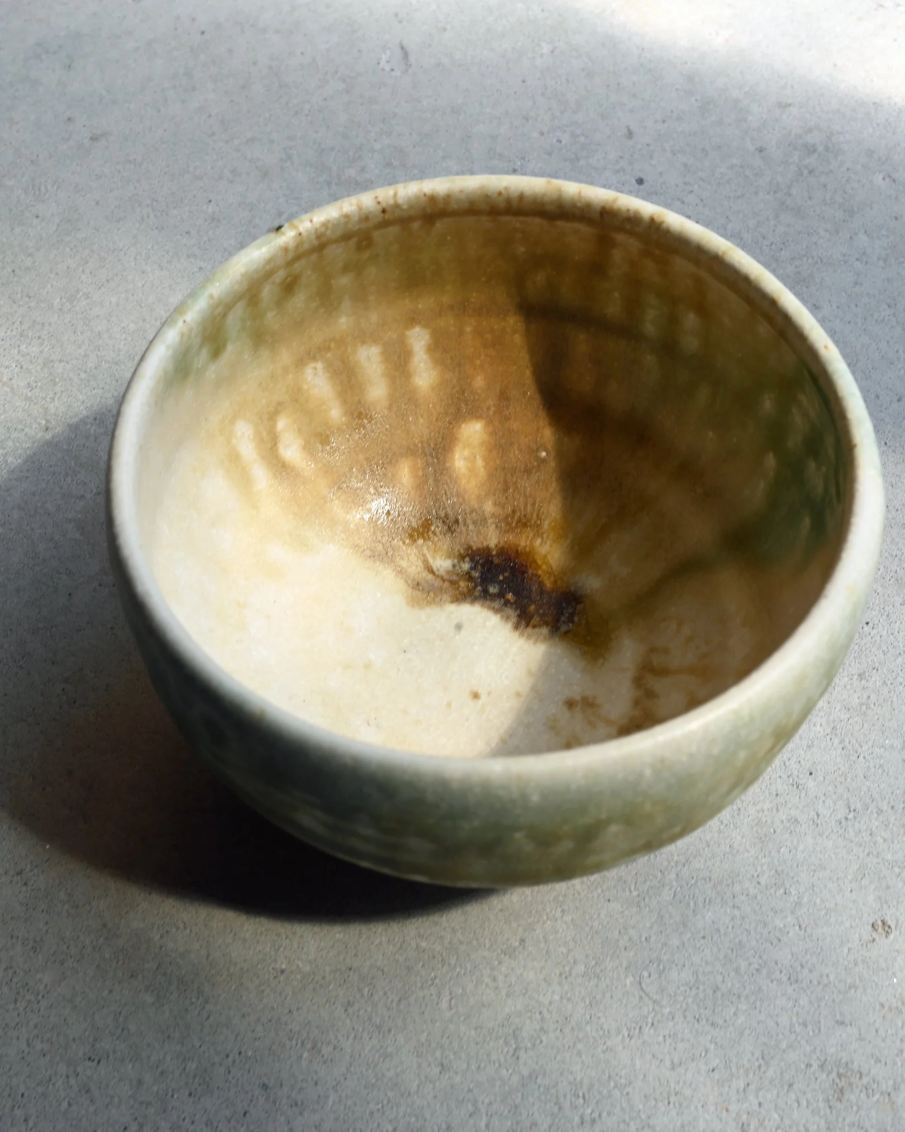 DSC_3017.jpg