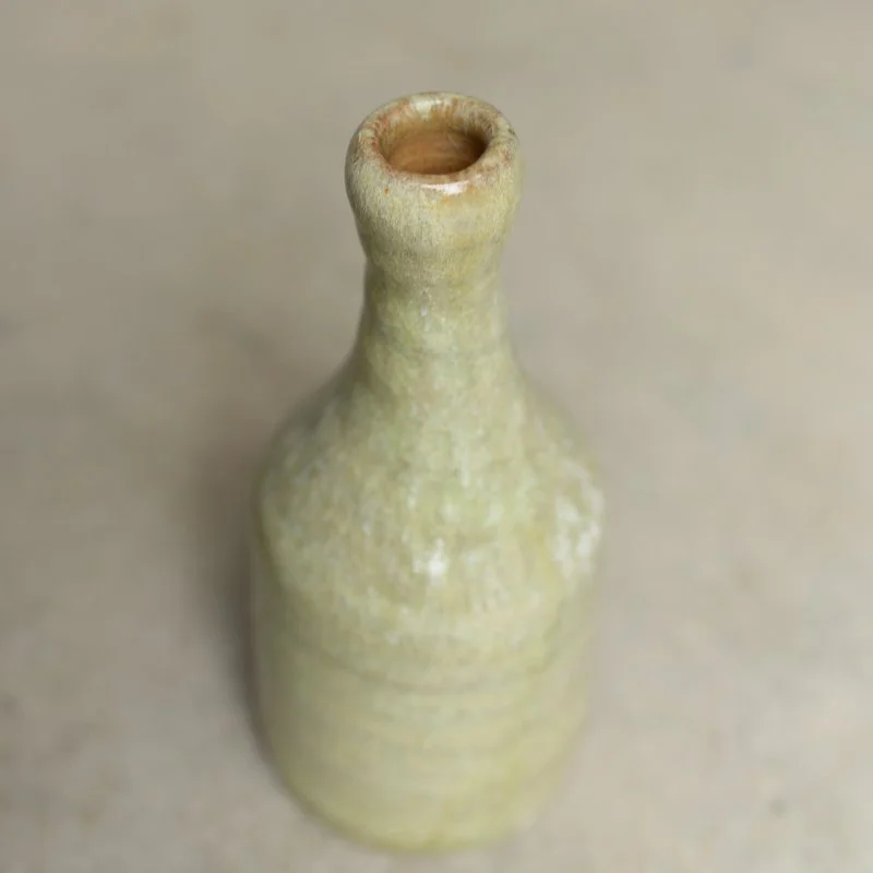 DSC_5783.jpg