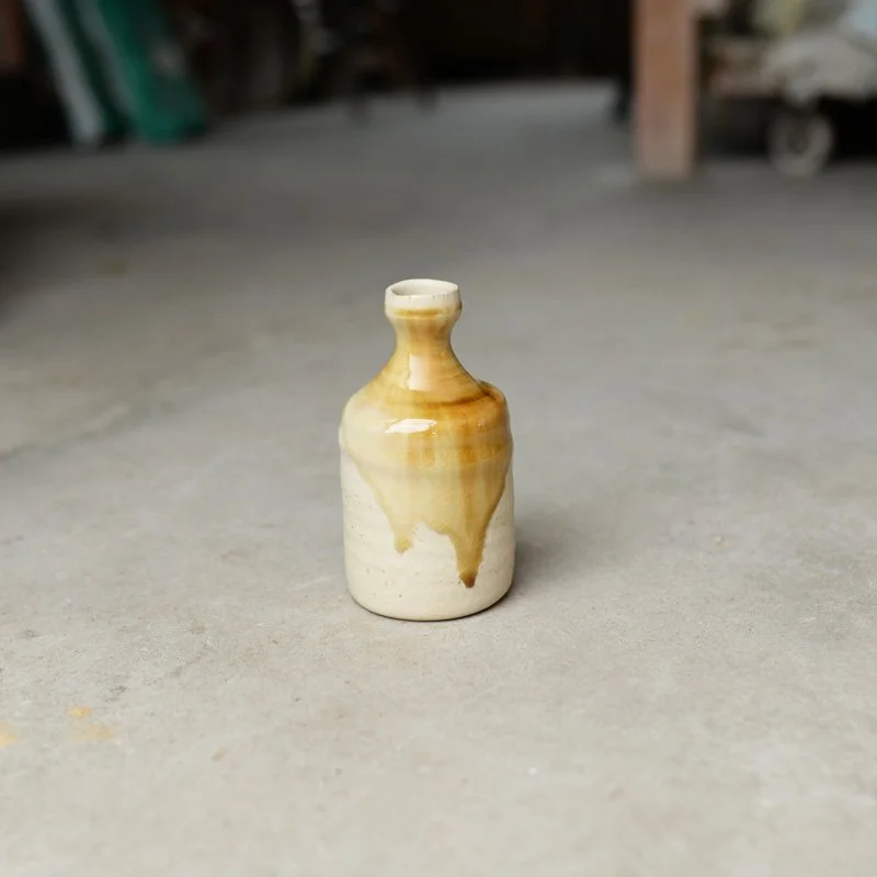 DSC_6635.jpg