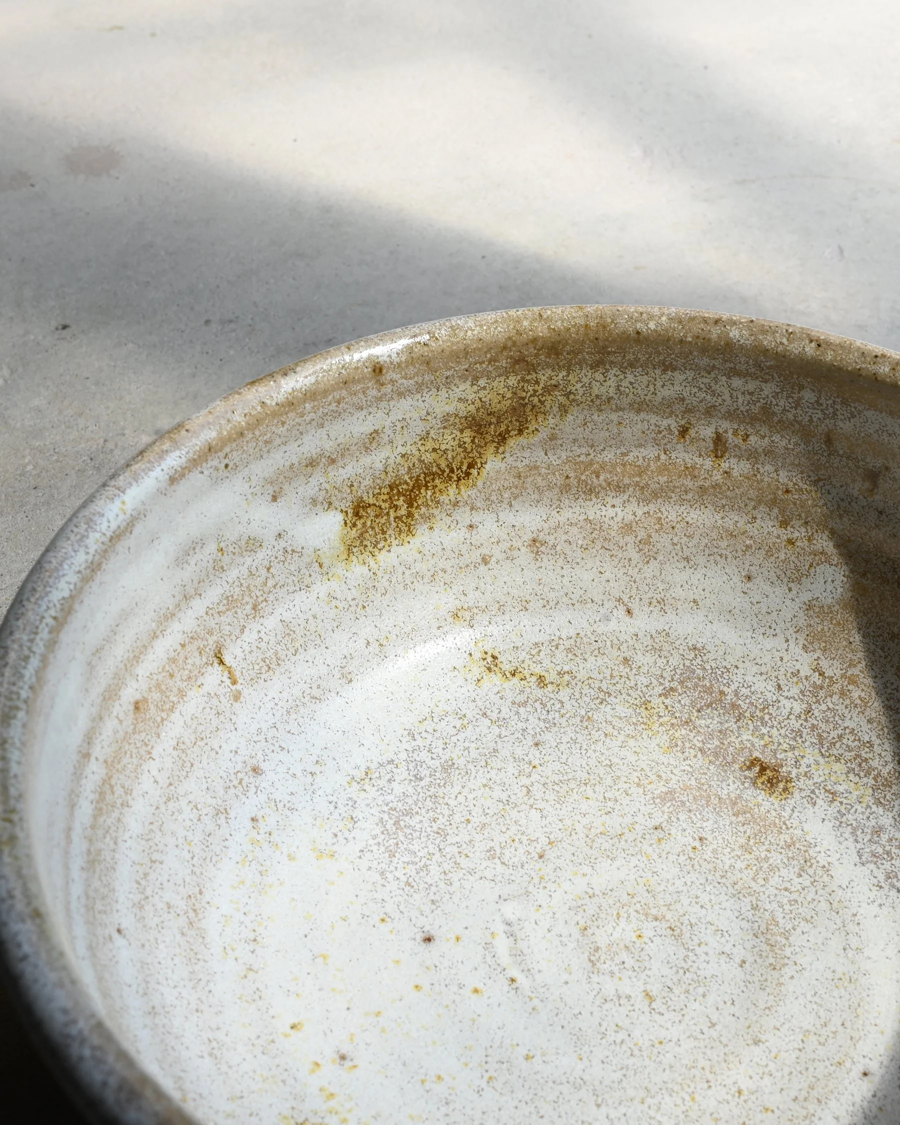 DSC_2947.jpg