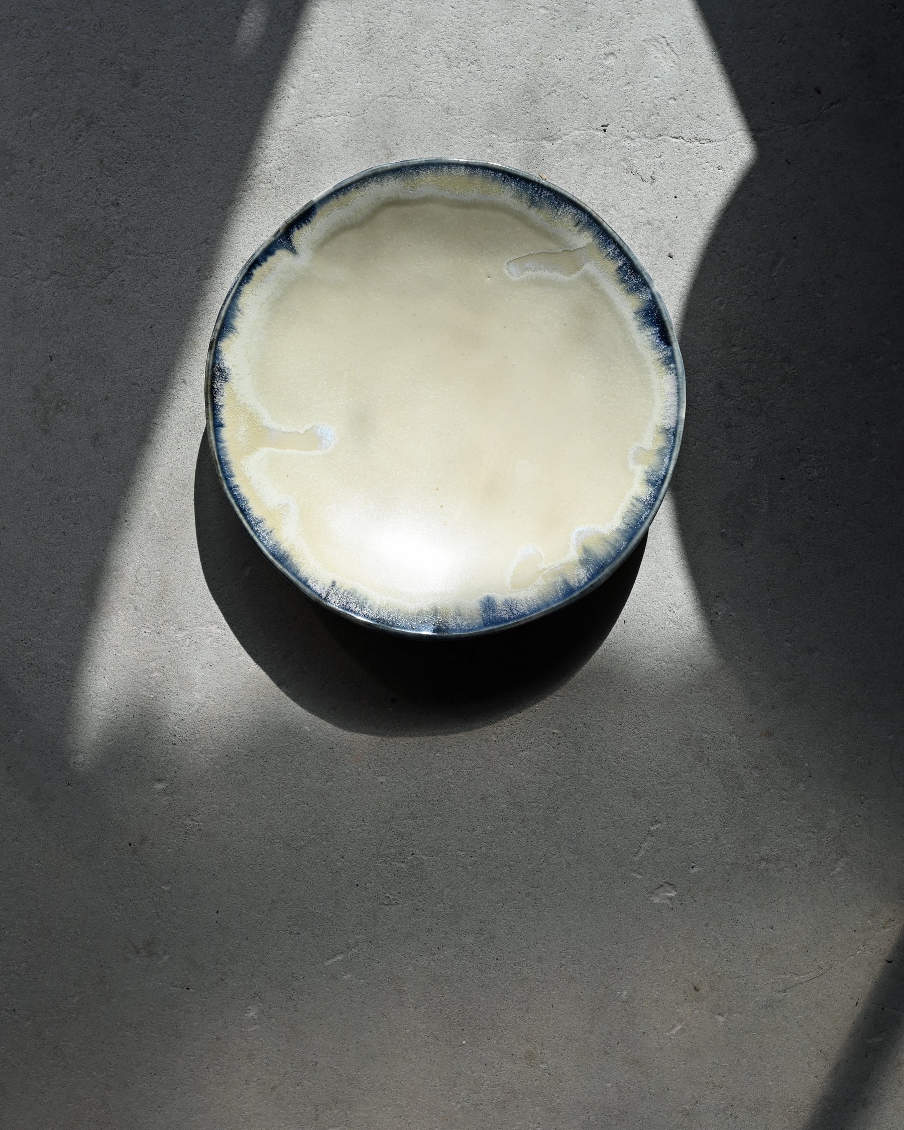 DSC_3047.jpg