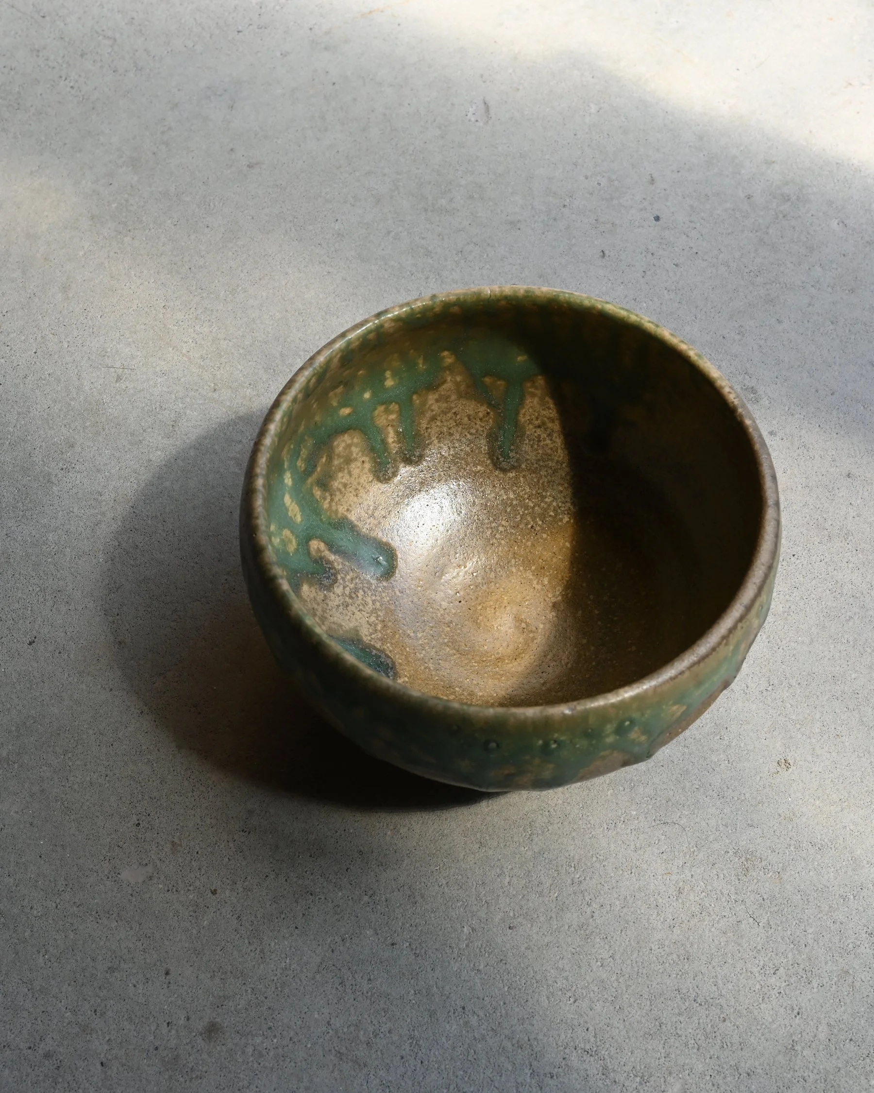 DSC_3020.jpg