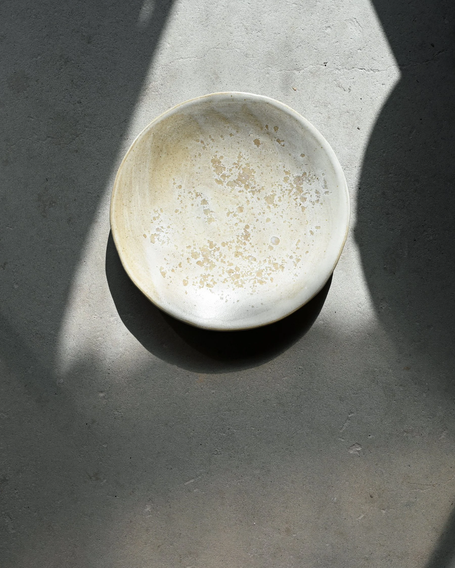 DSC_3049.jpg