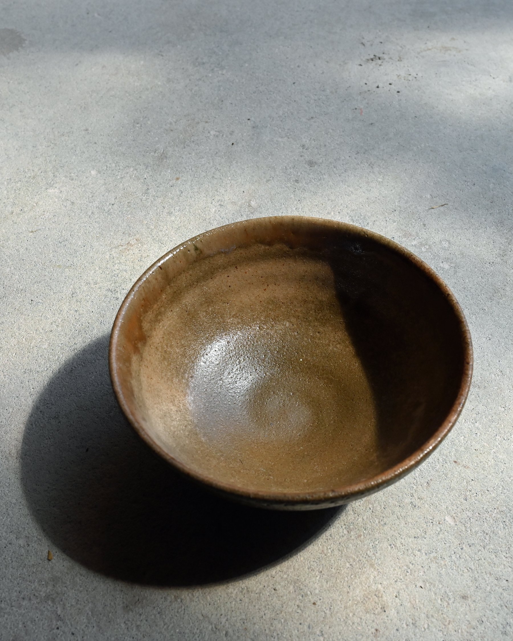 DSC_2799.jpg
