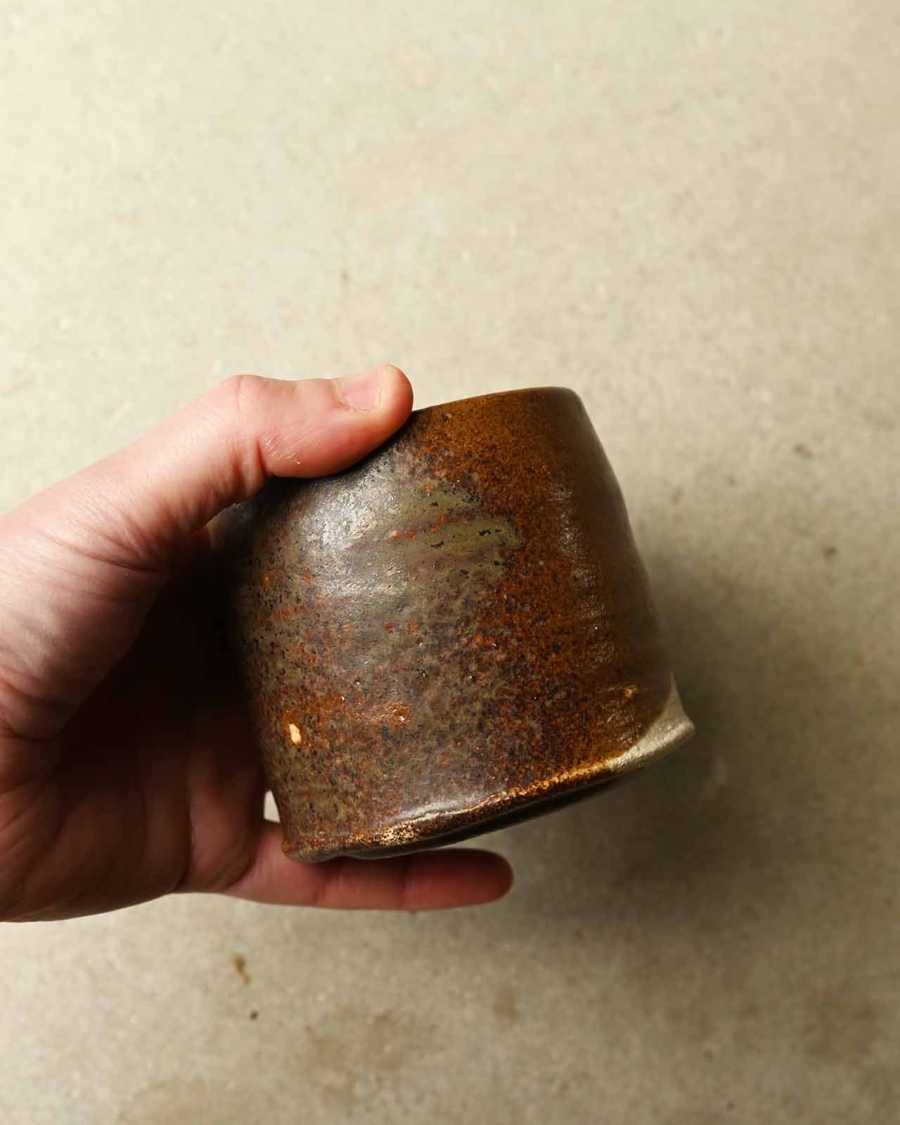 DSC_5017.jpg