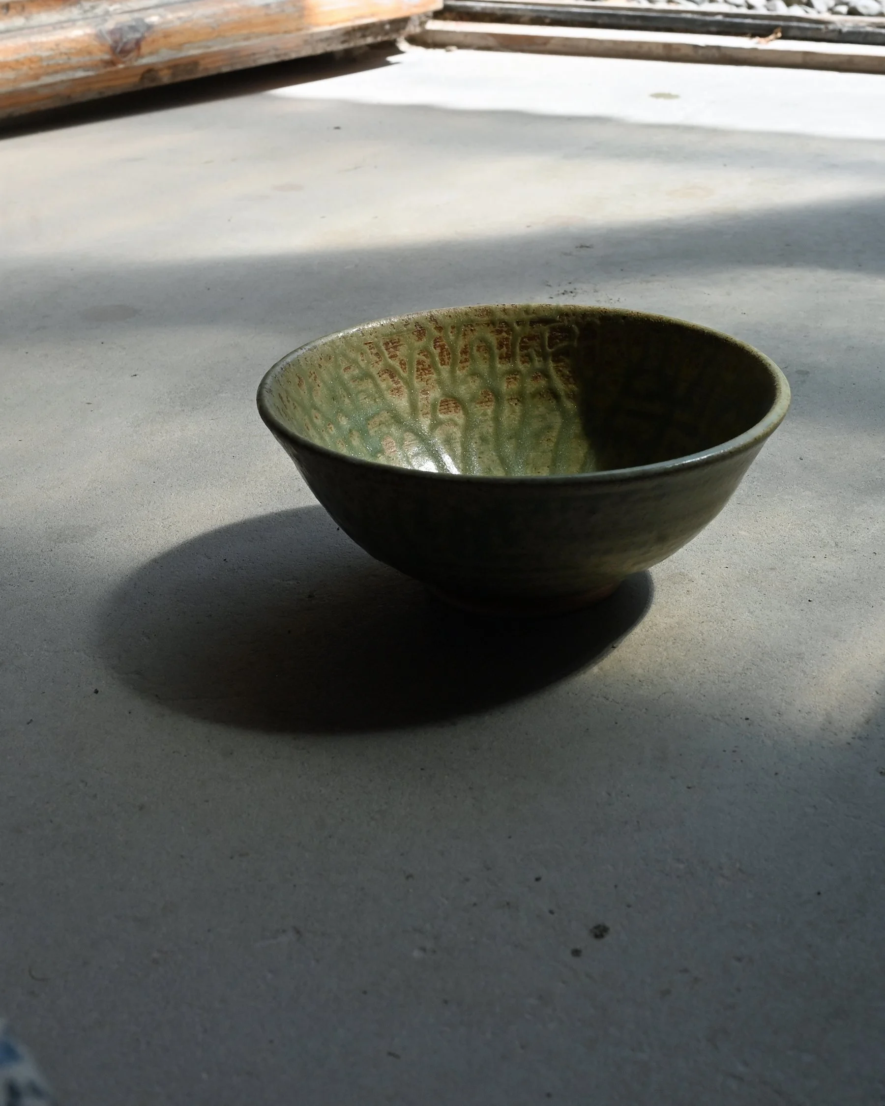 DSC_2778.jpg